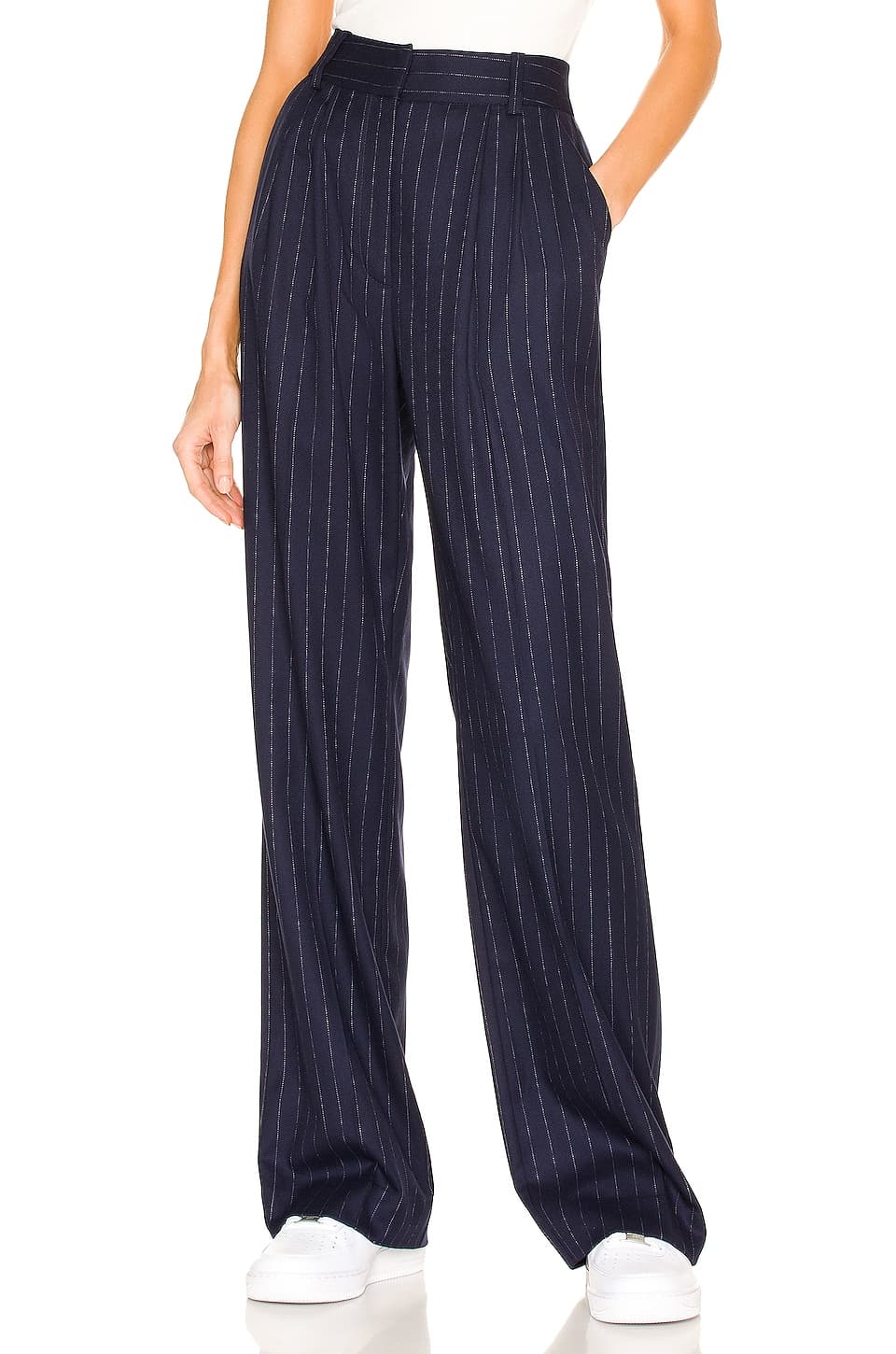 The Favorite Pant - Image 1