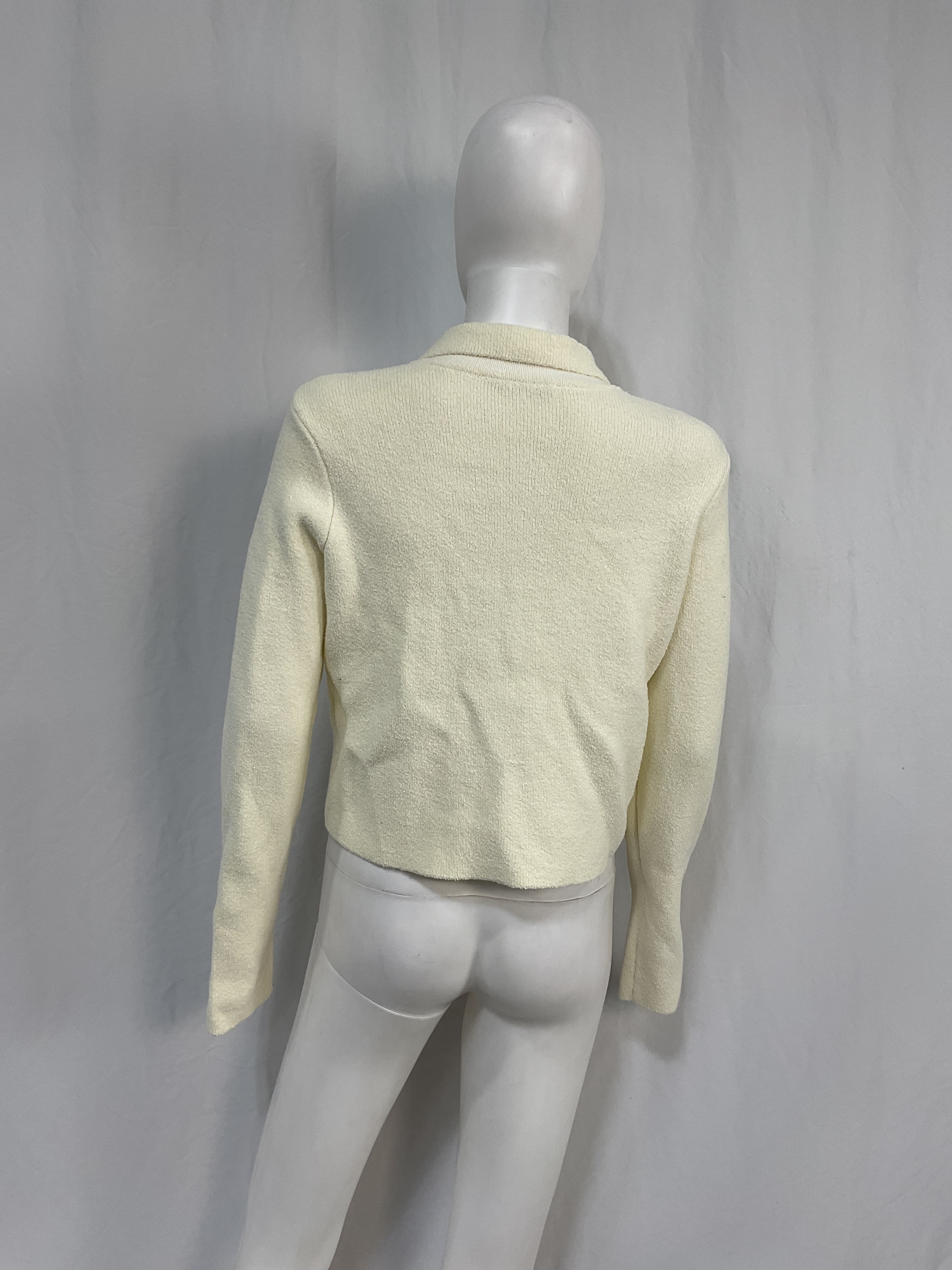 The Annabel Jacket - Image 3