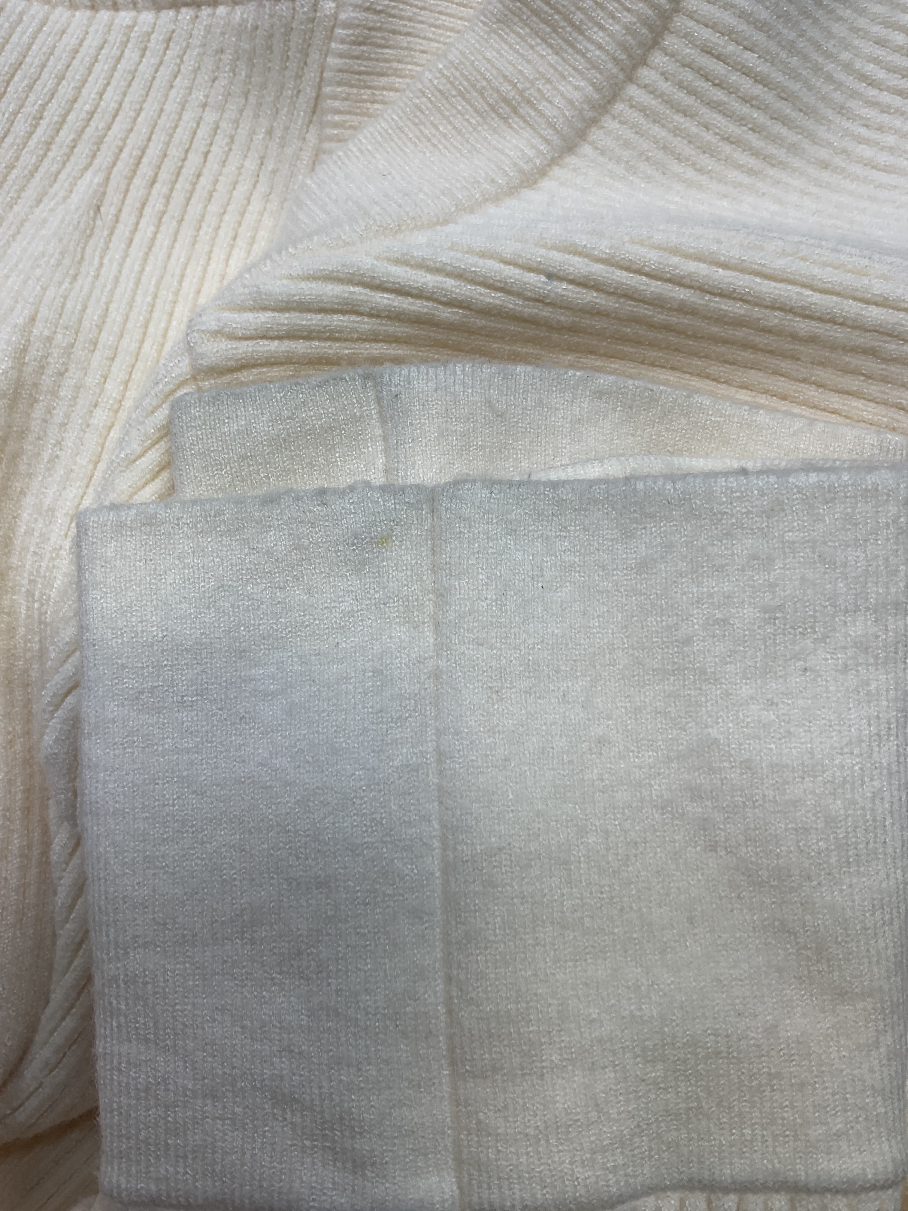 The Quinn Cardigan - Image 2