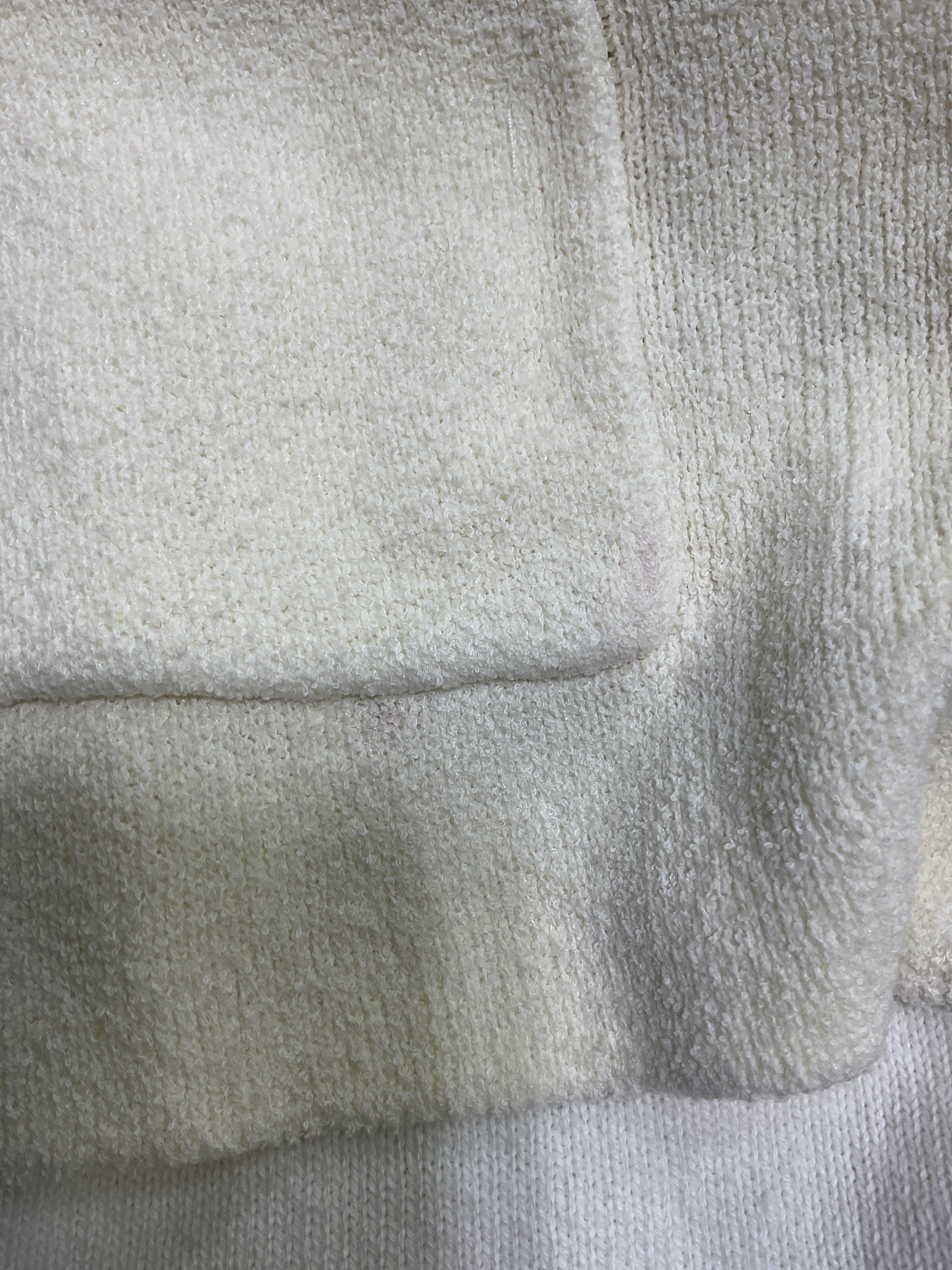 The Annabel Jacket - Image 4