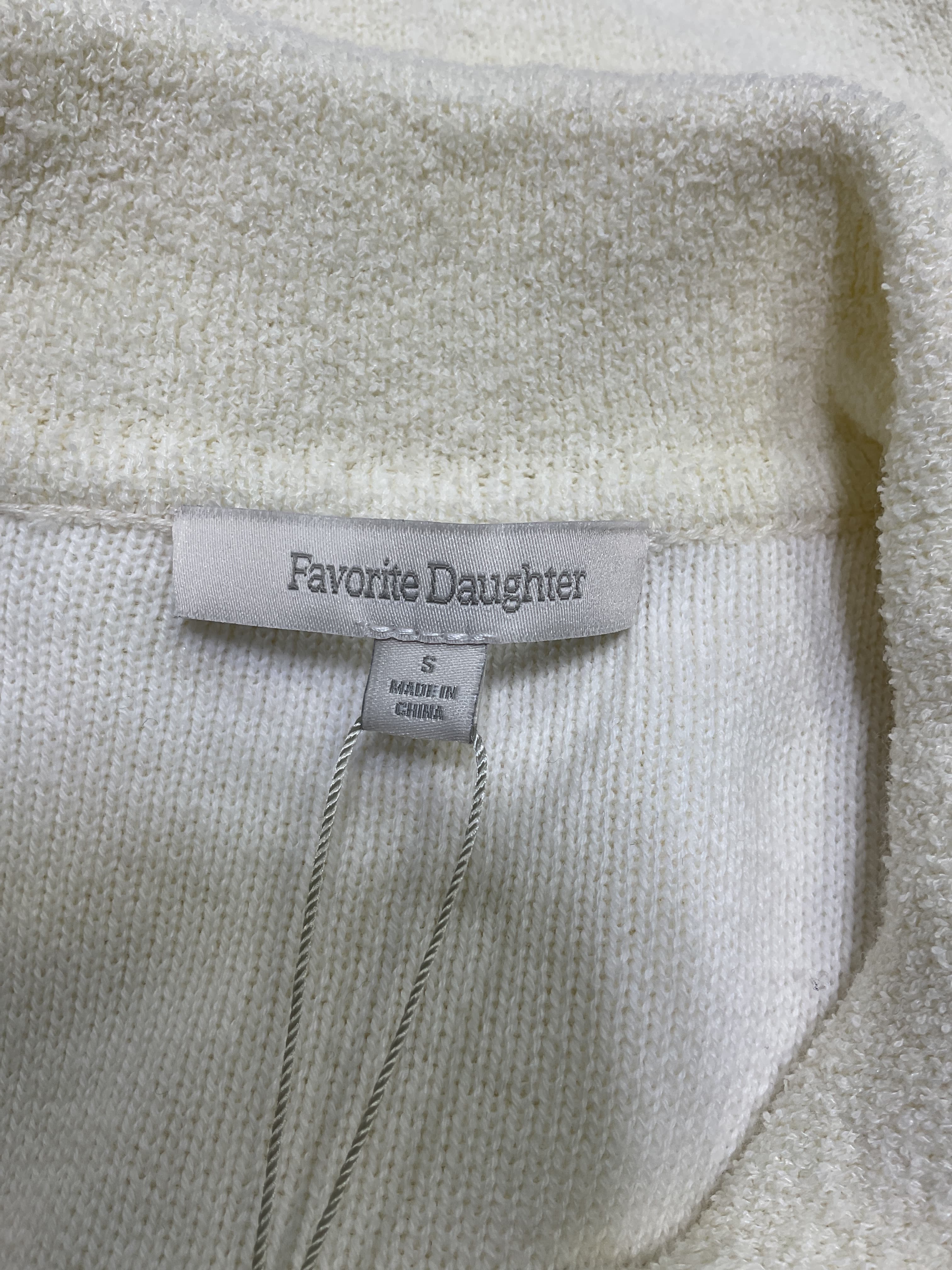 The Annabel Jacket - Image 2