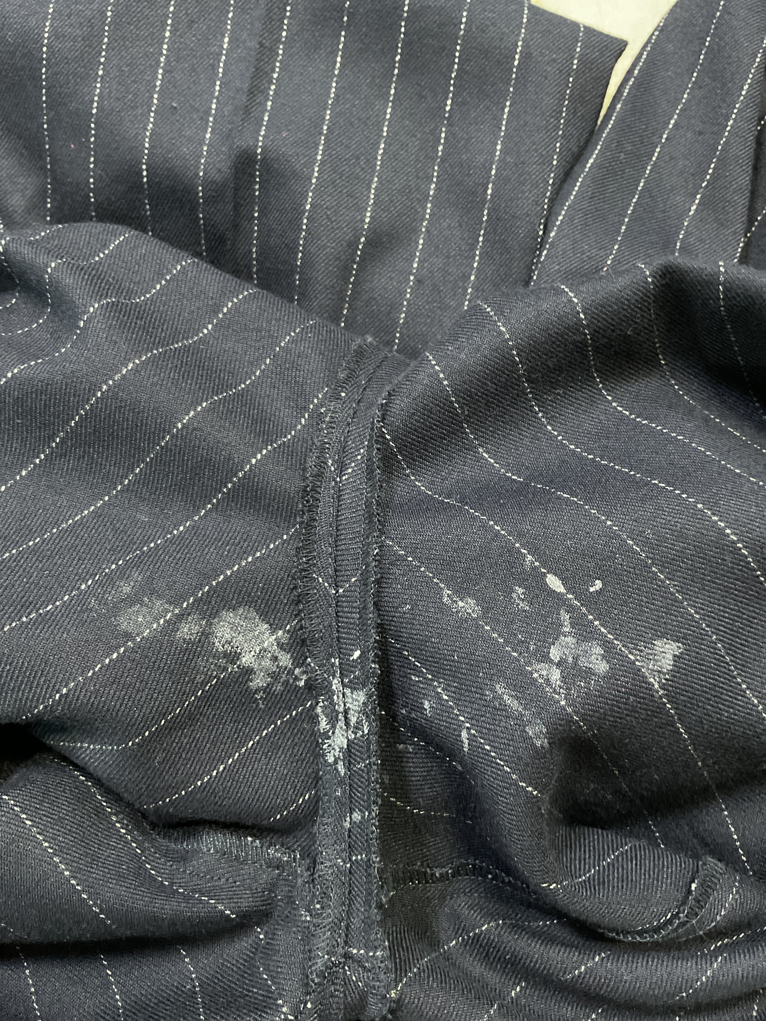 The Favorite Pant - Image 2
