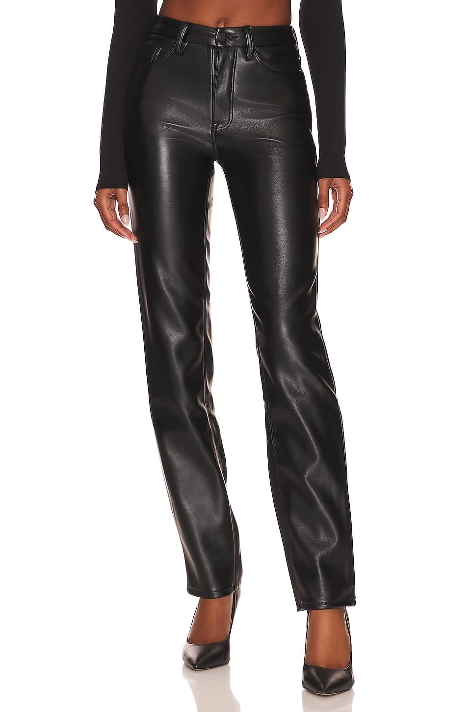 Better Than Leather Good Icon - Image 1