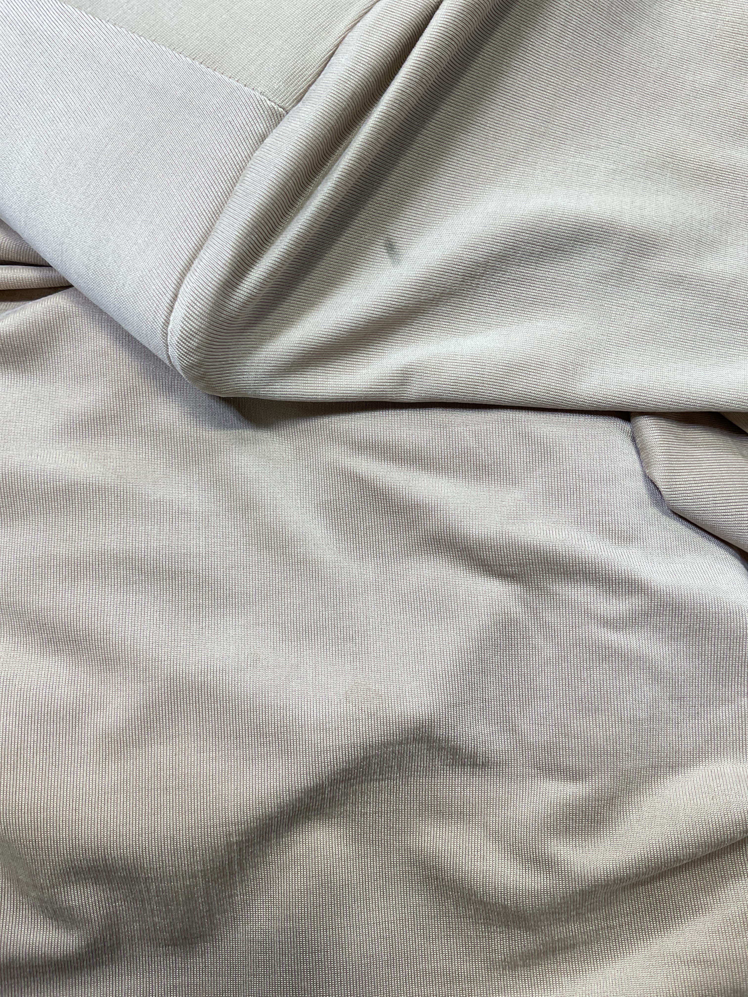 Orsa Dress In Quicksand - Image 2