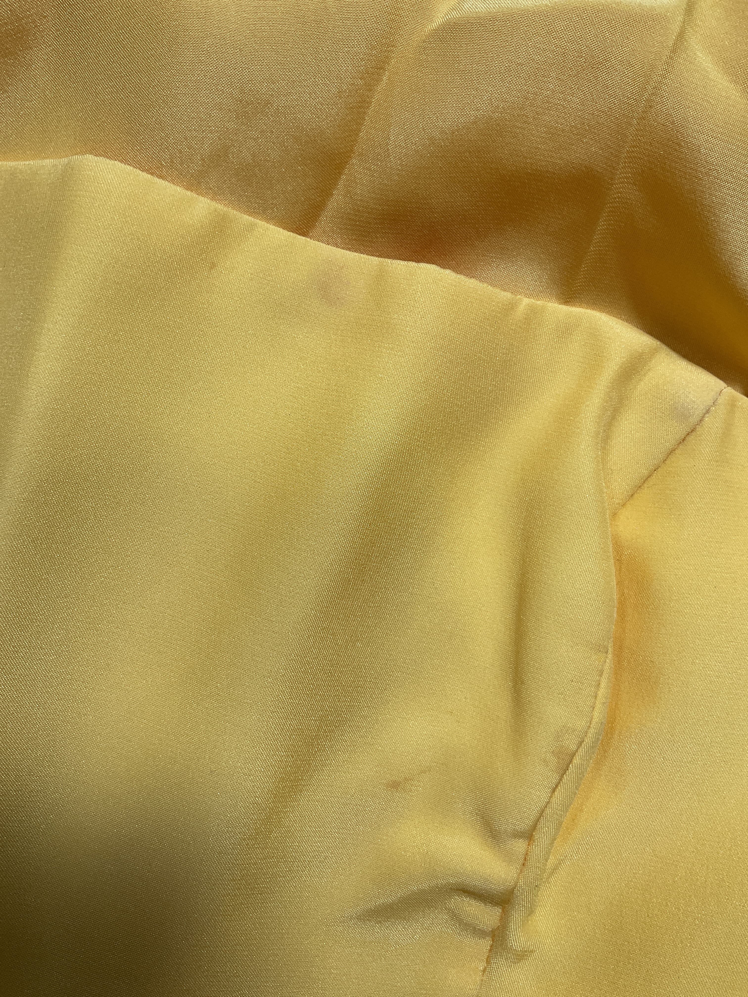 Lica Short Dress - Image 2