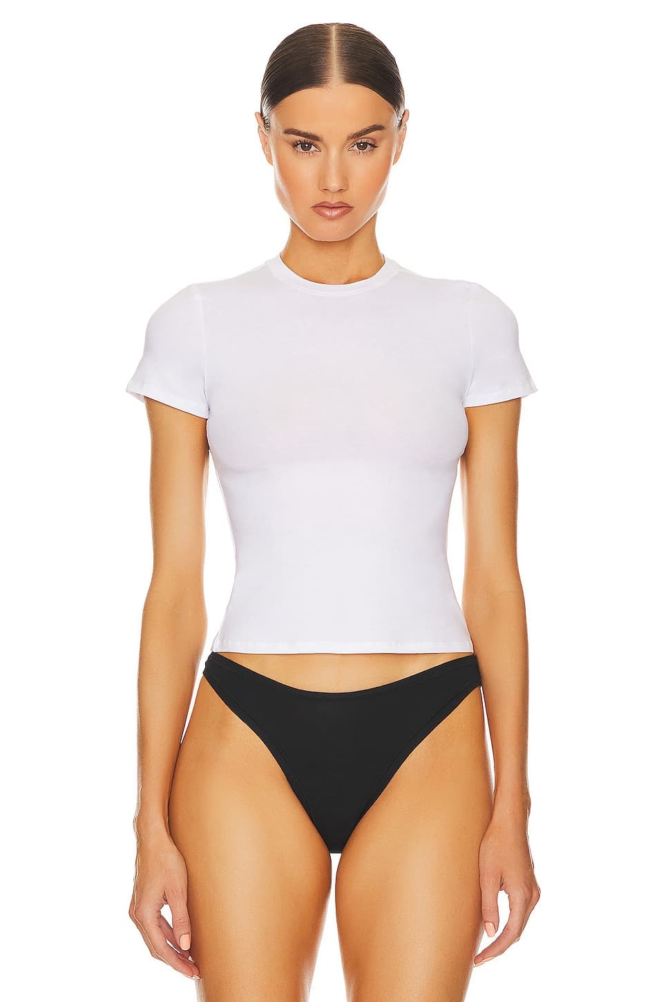 Baby Tee - Image 1