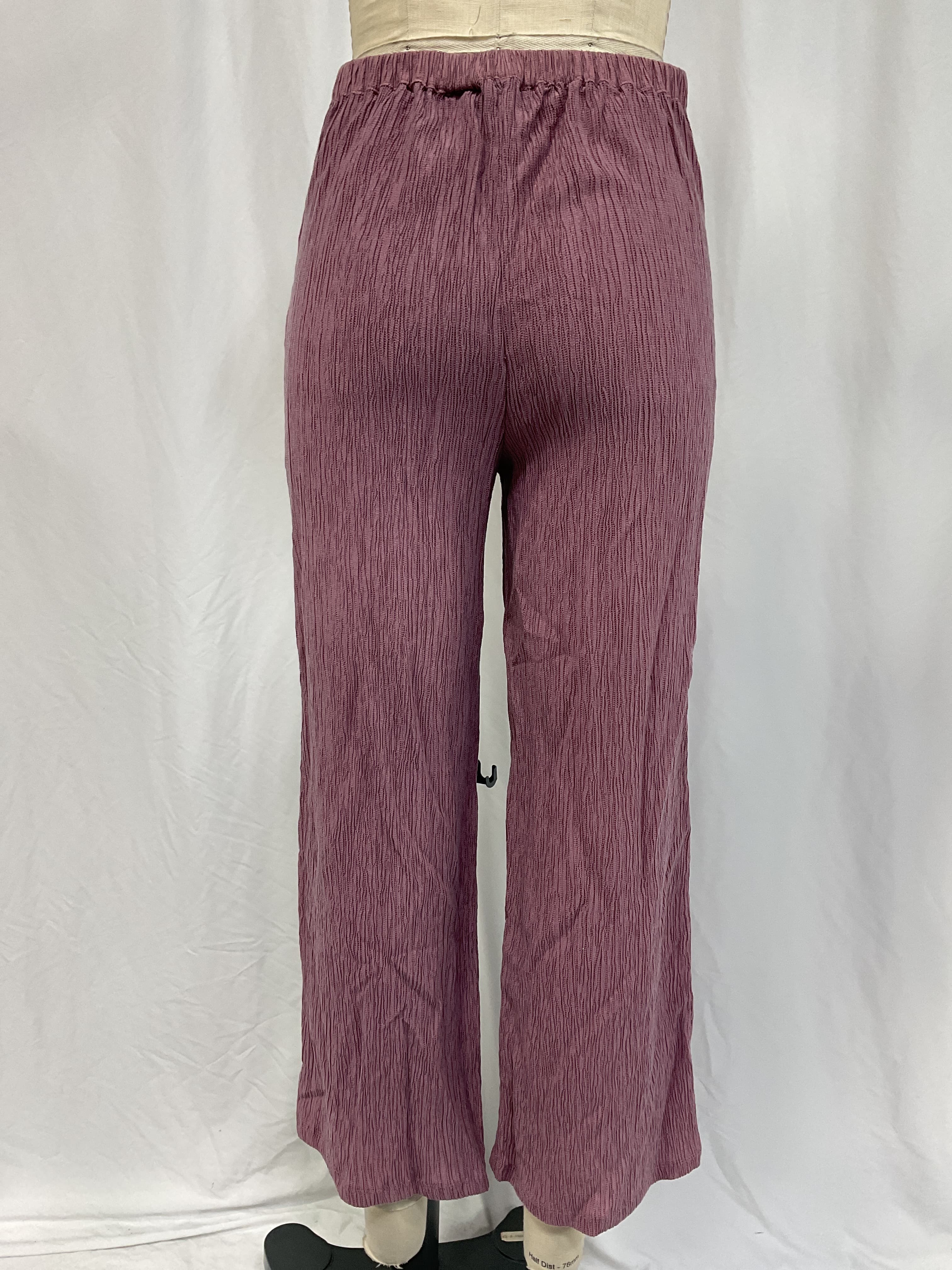 Sandro Pant - Image 2