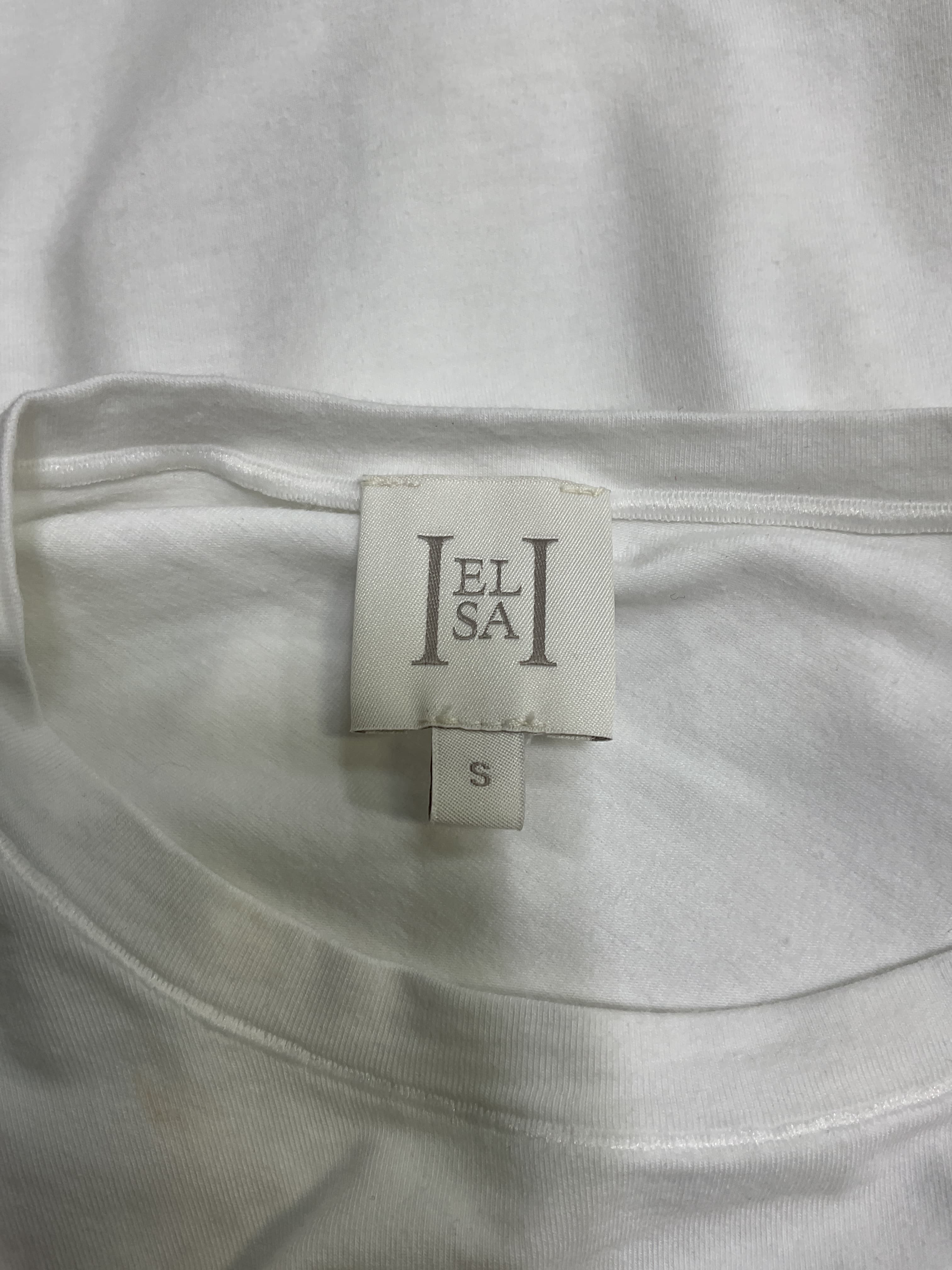 Baby Tee - Image 3