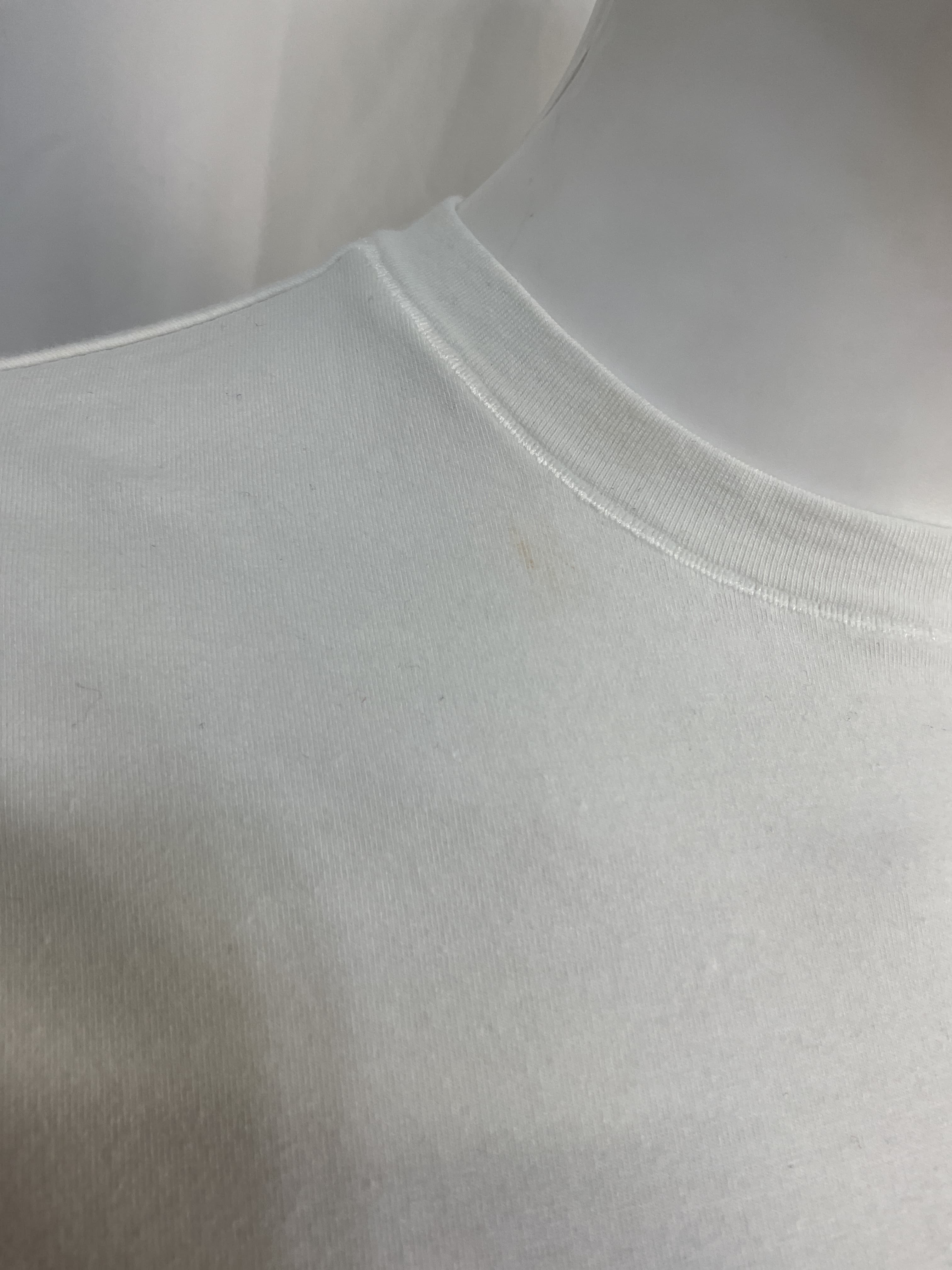 Baby Tee - Image 2