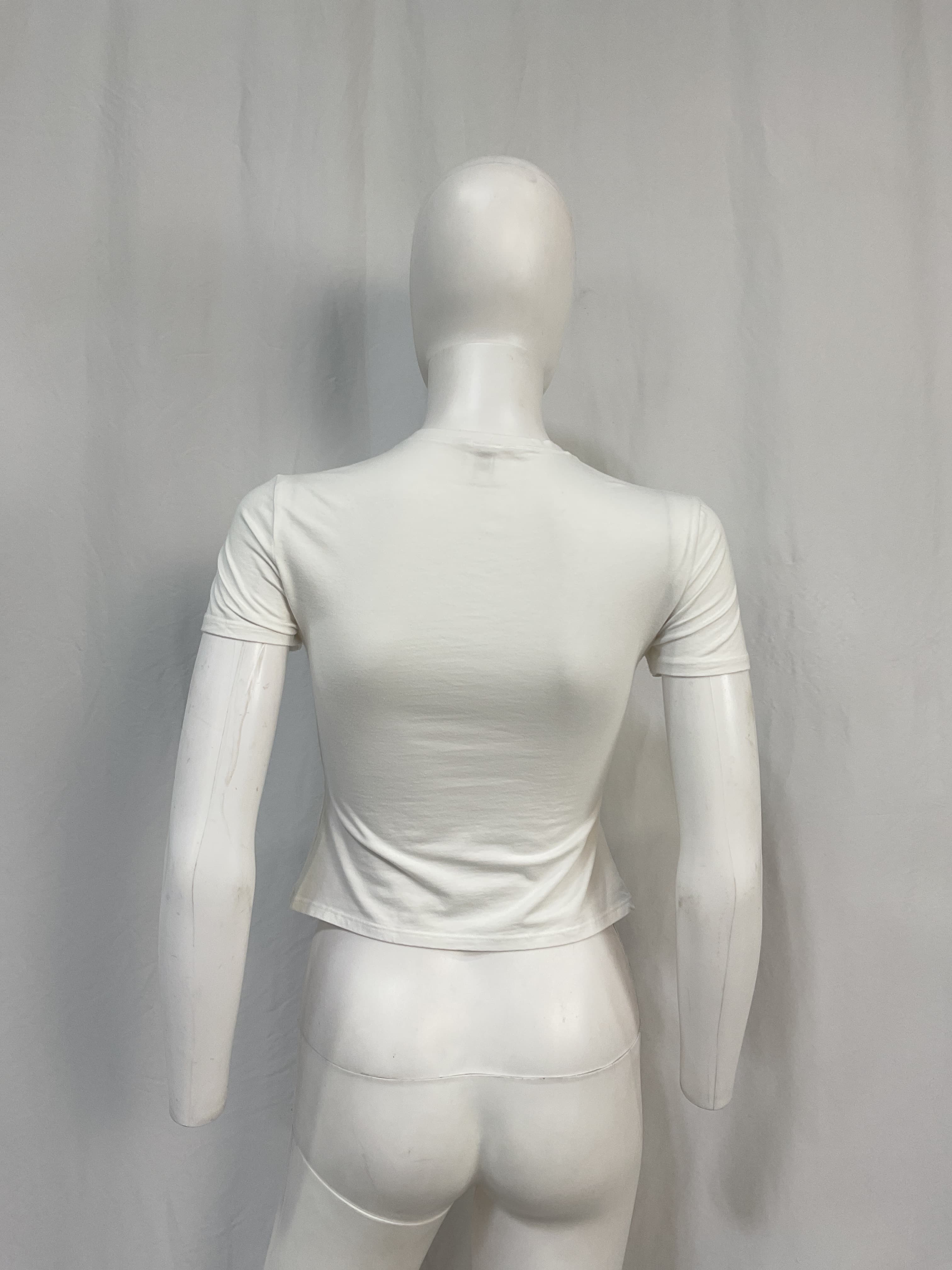 Baby Tee - Image 4