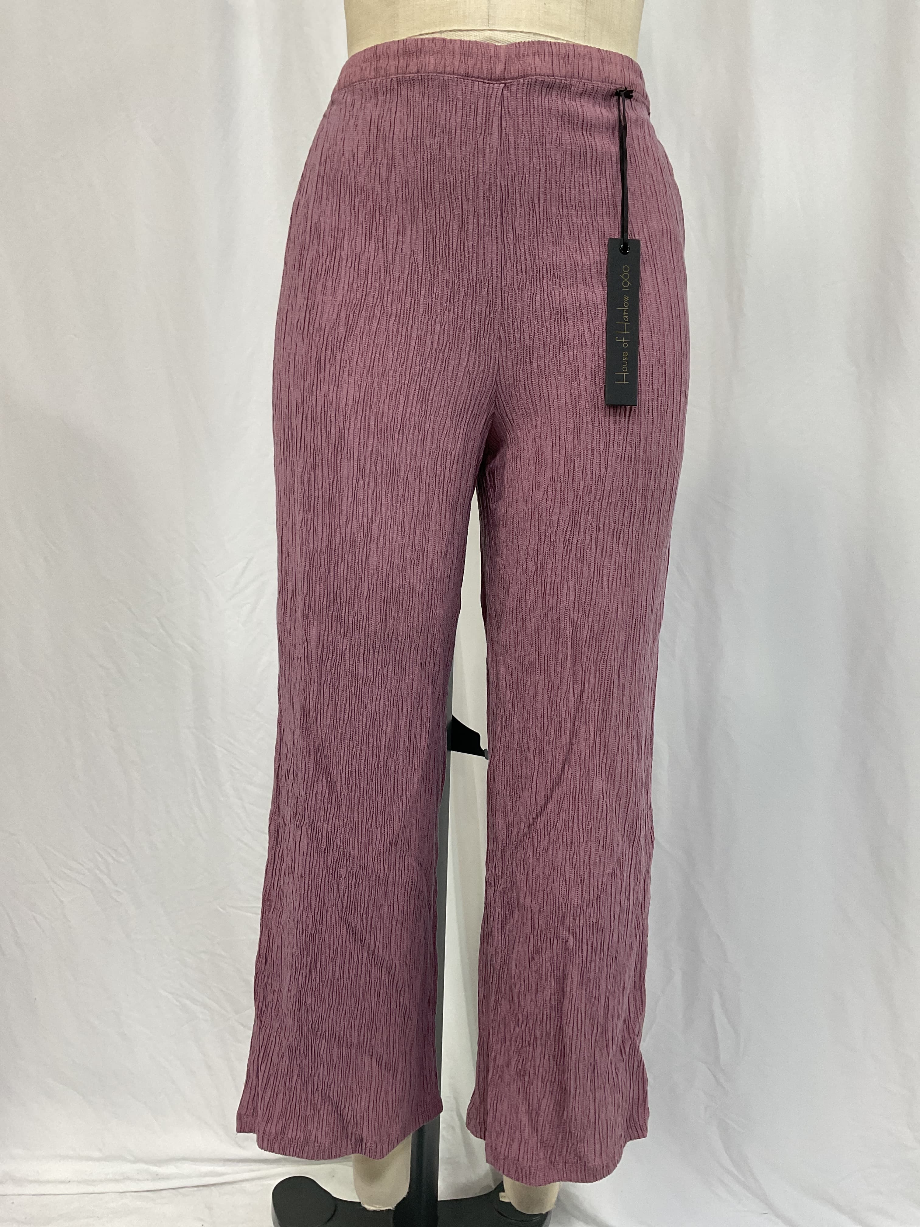 Sandro Pant - Image 3