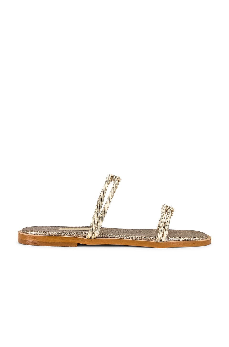 Alicia Slide - Image 1