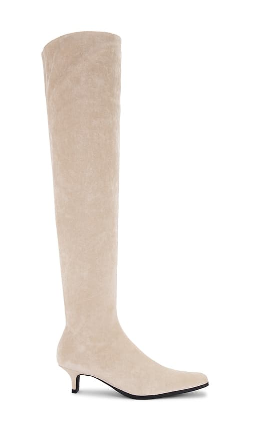 Others-Ok Boots - Image 1