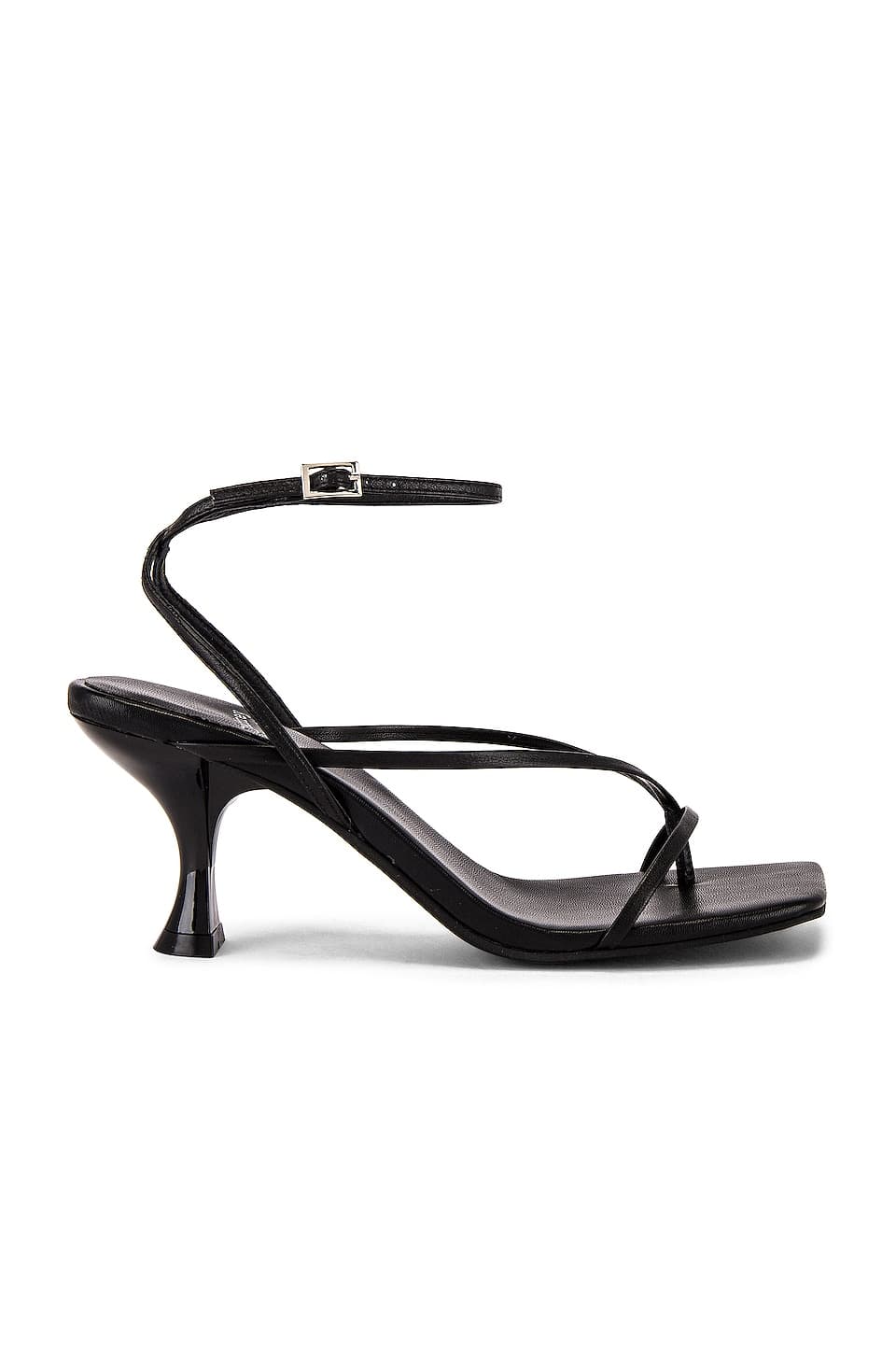 Fluxx Sandal - Image 1