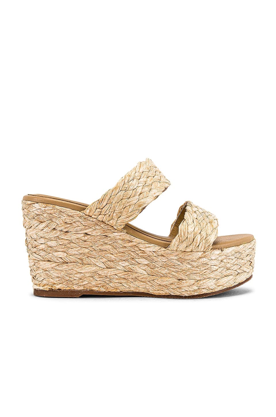 Tenerife Sandal - Image 1