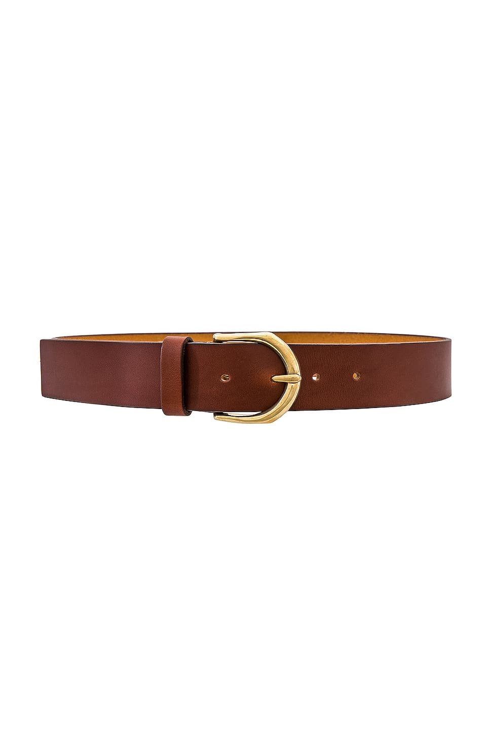 Cato Belt - Image 1