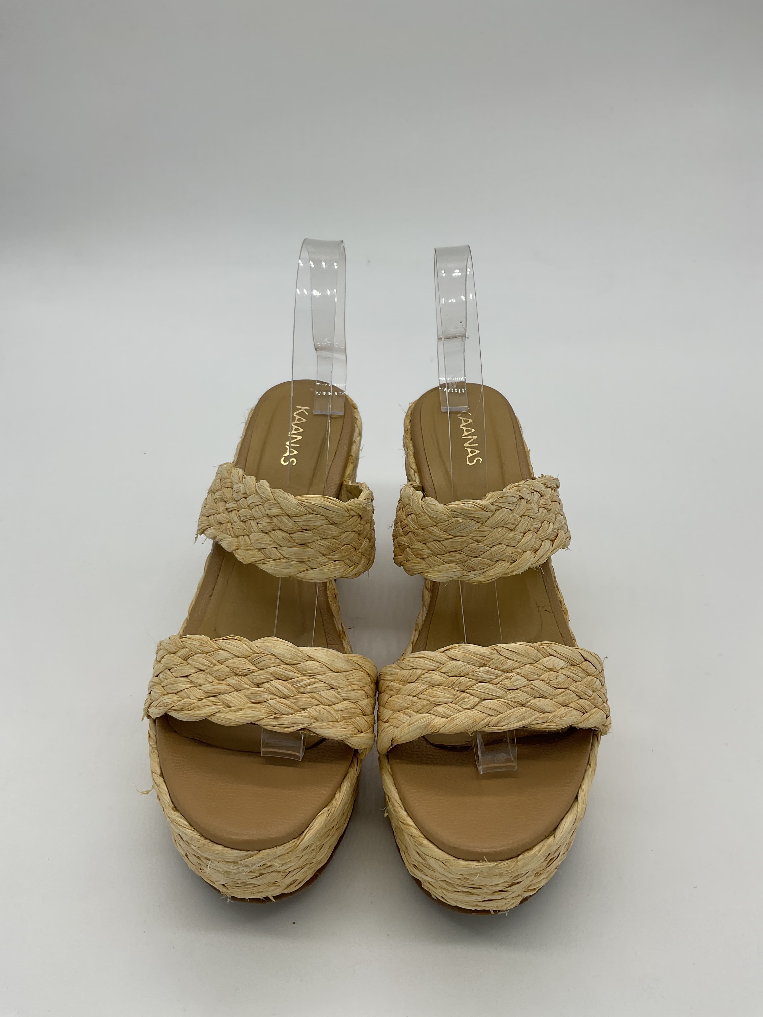 Tenerife Sandal - Image 2
