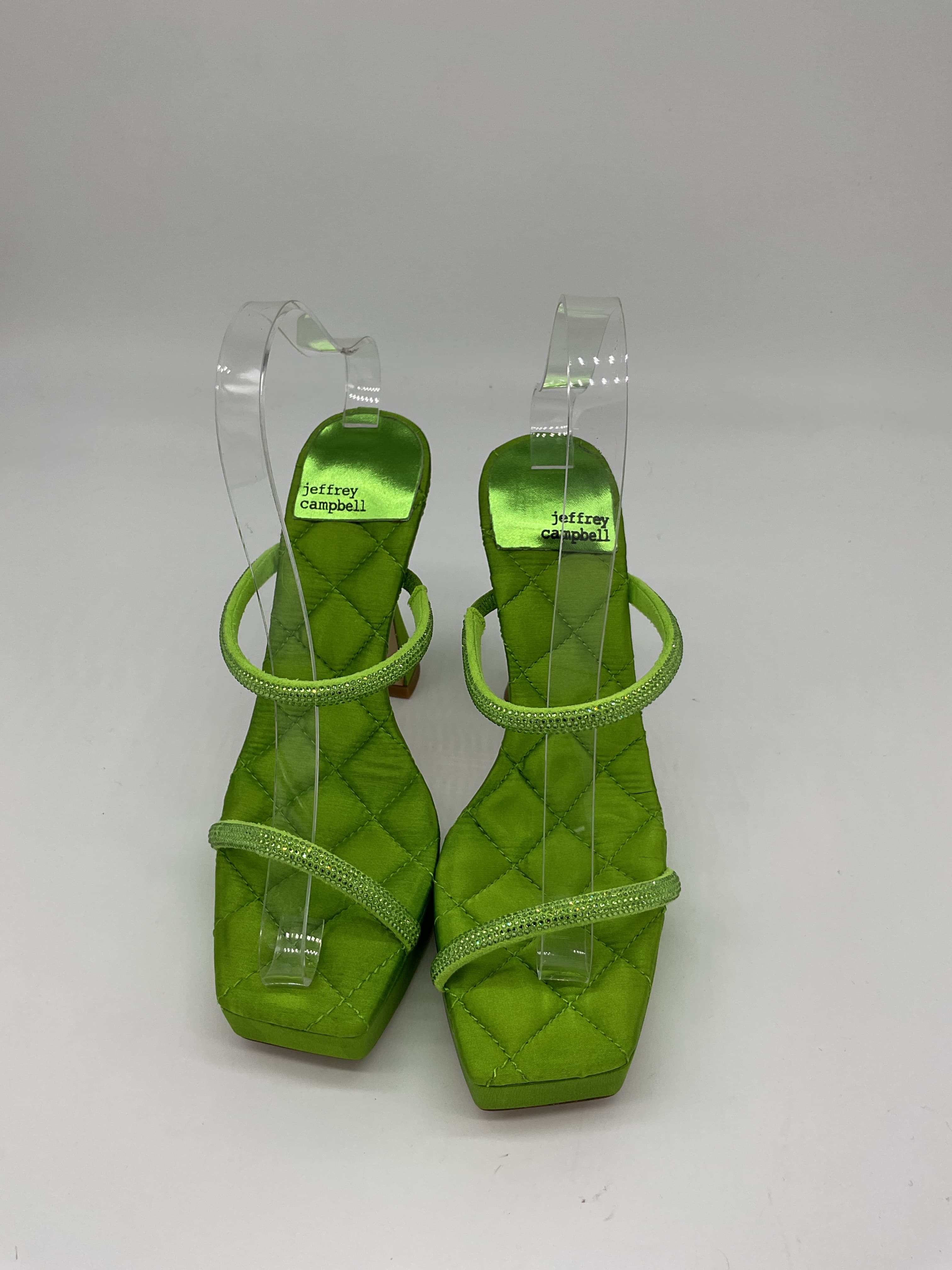 Movie Platform Mule - Image 4