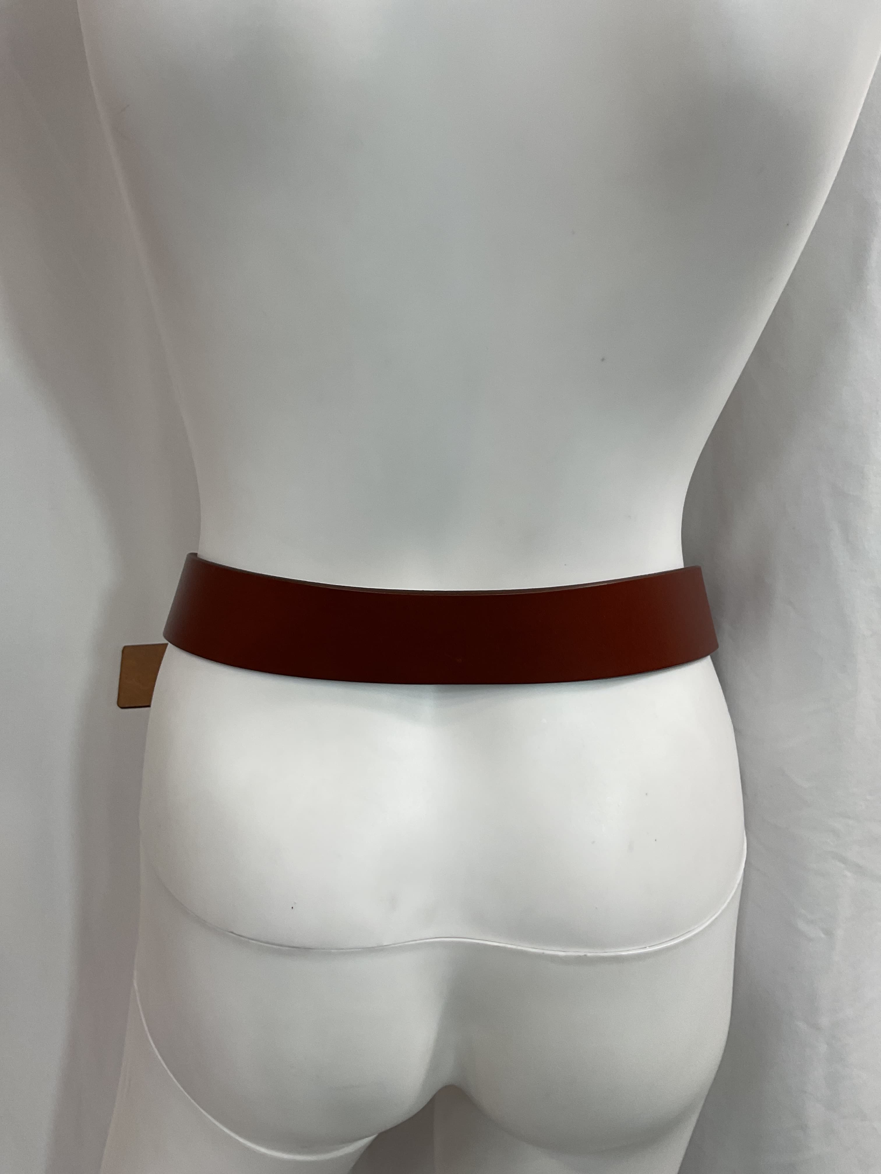 Cato Belt - Image 2