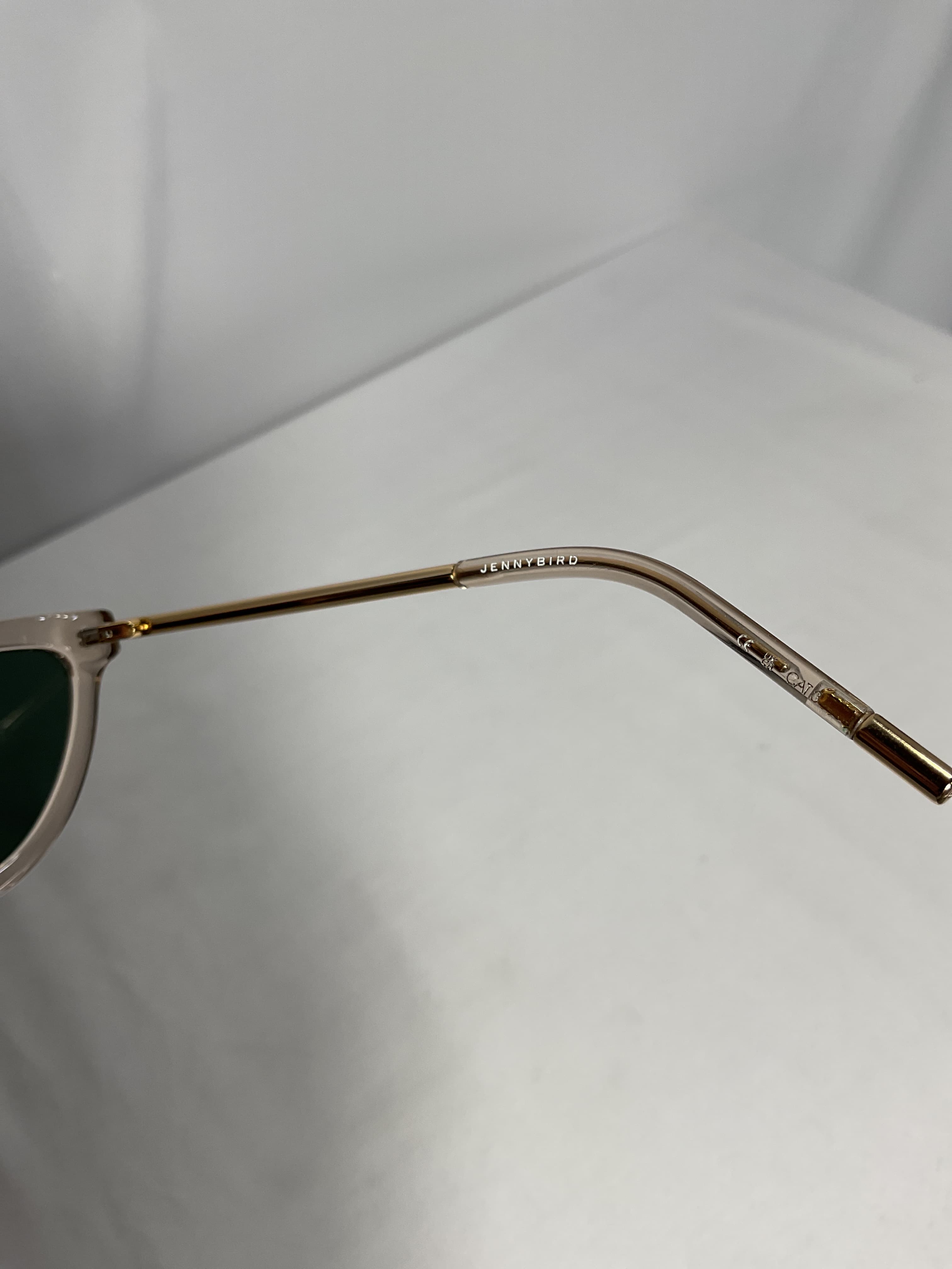 The Brow In Clear - Image 3