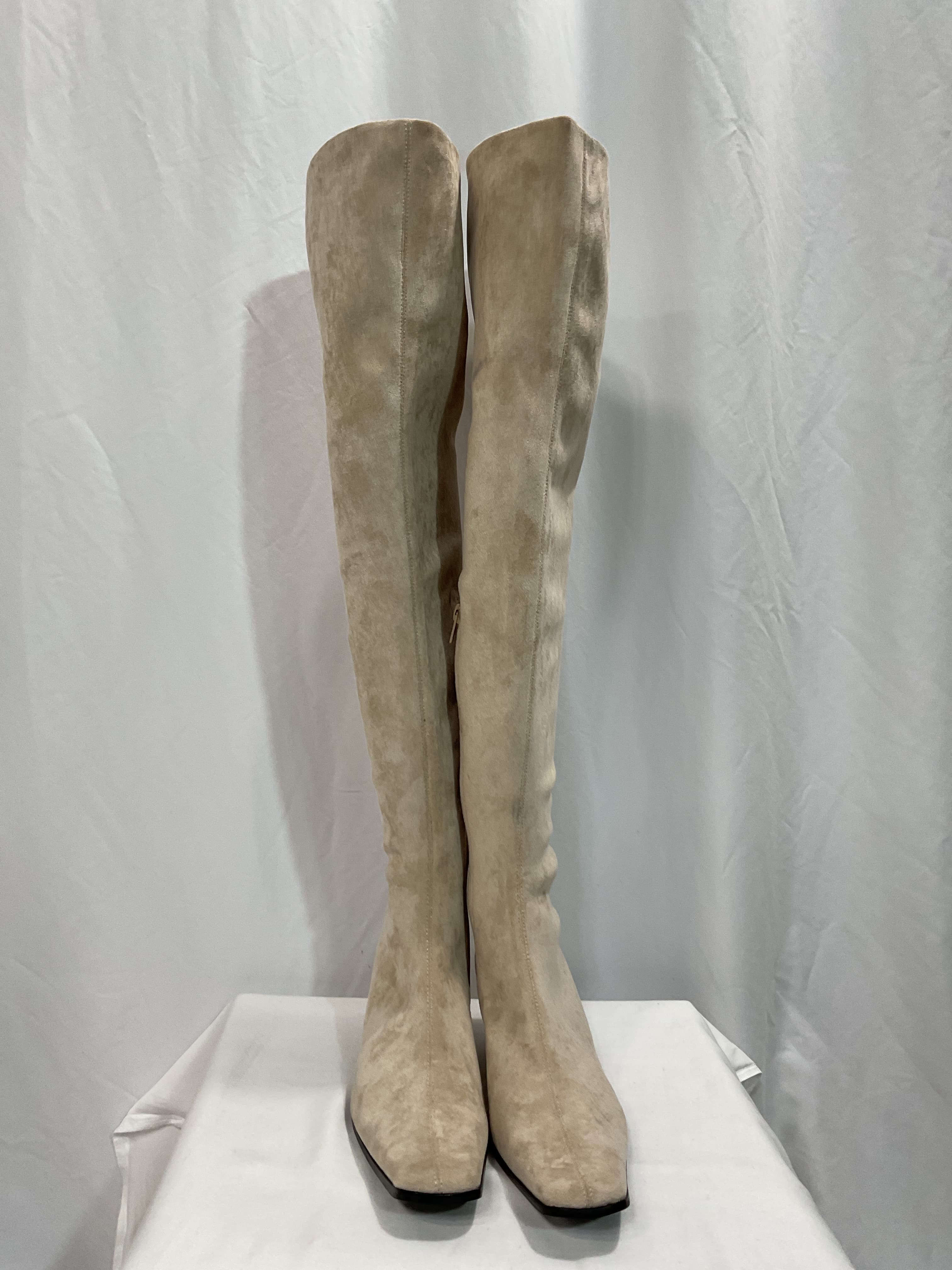 Others-Ok Boots - Image 2