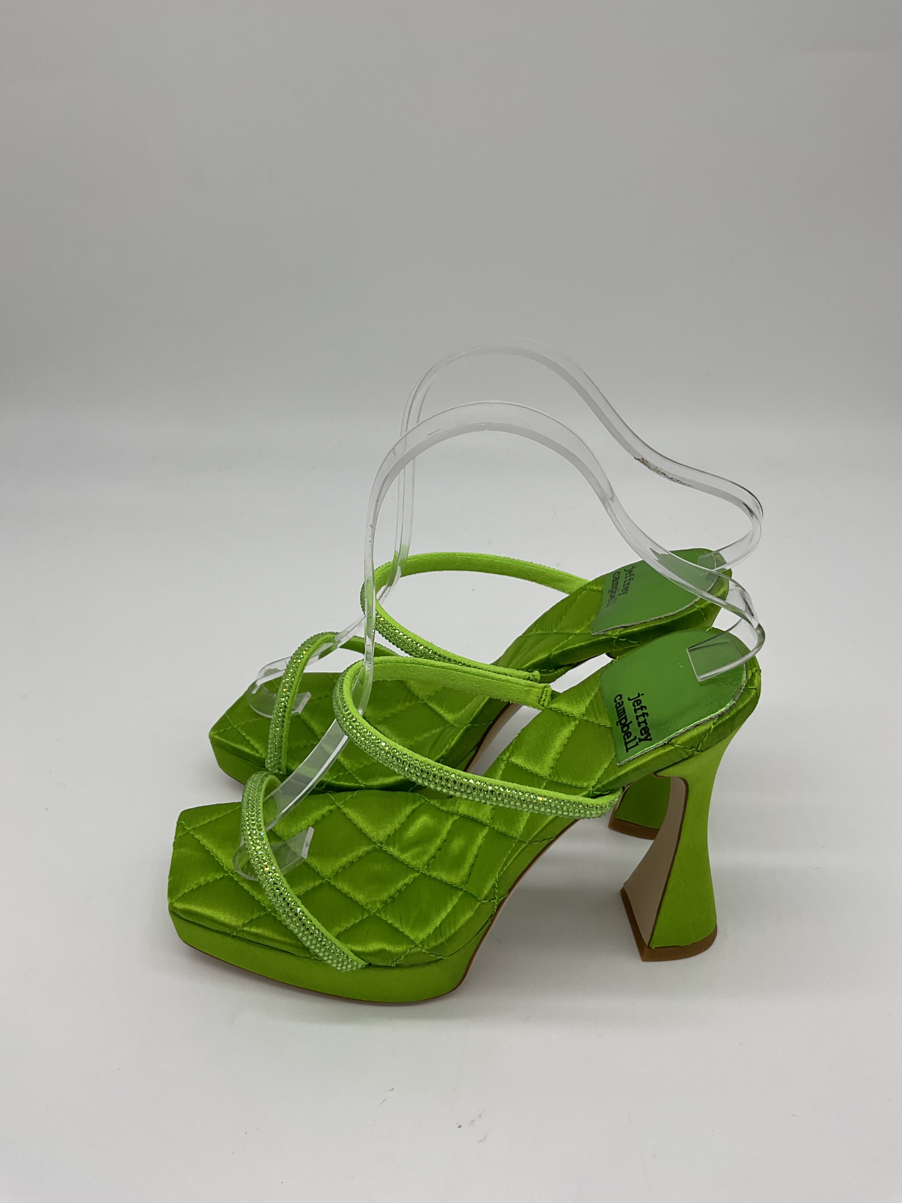 Movie Platform Mule - Image 3