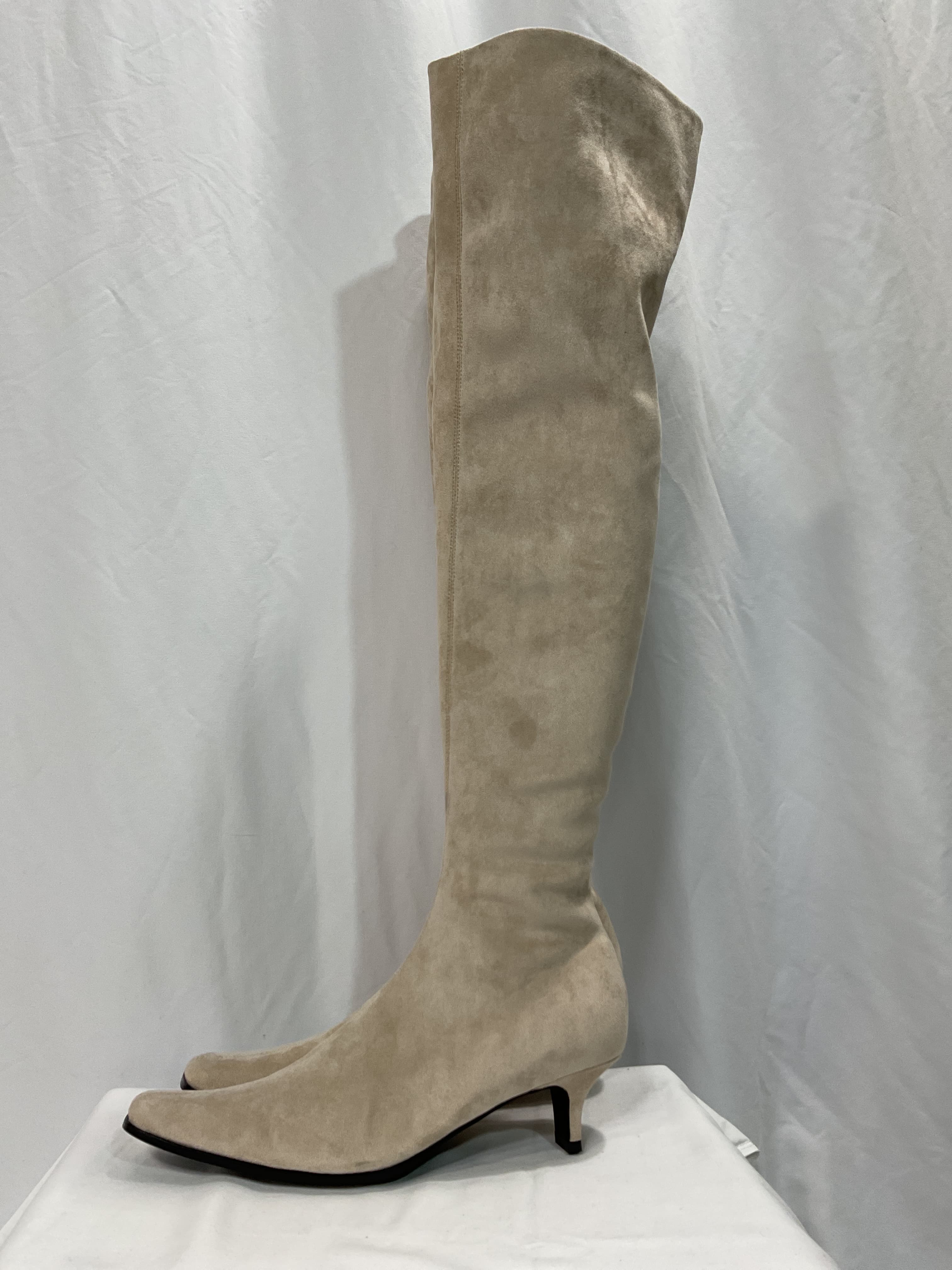 Others-Ok Boots - Image 3