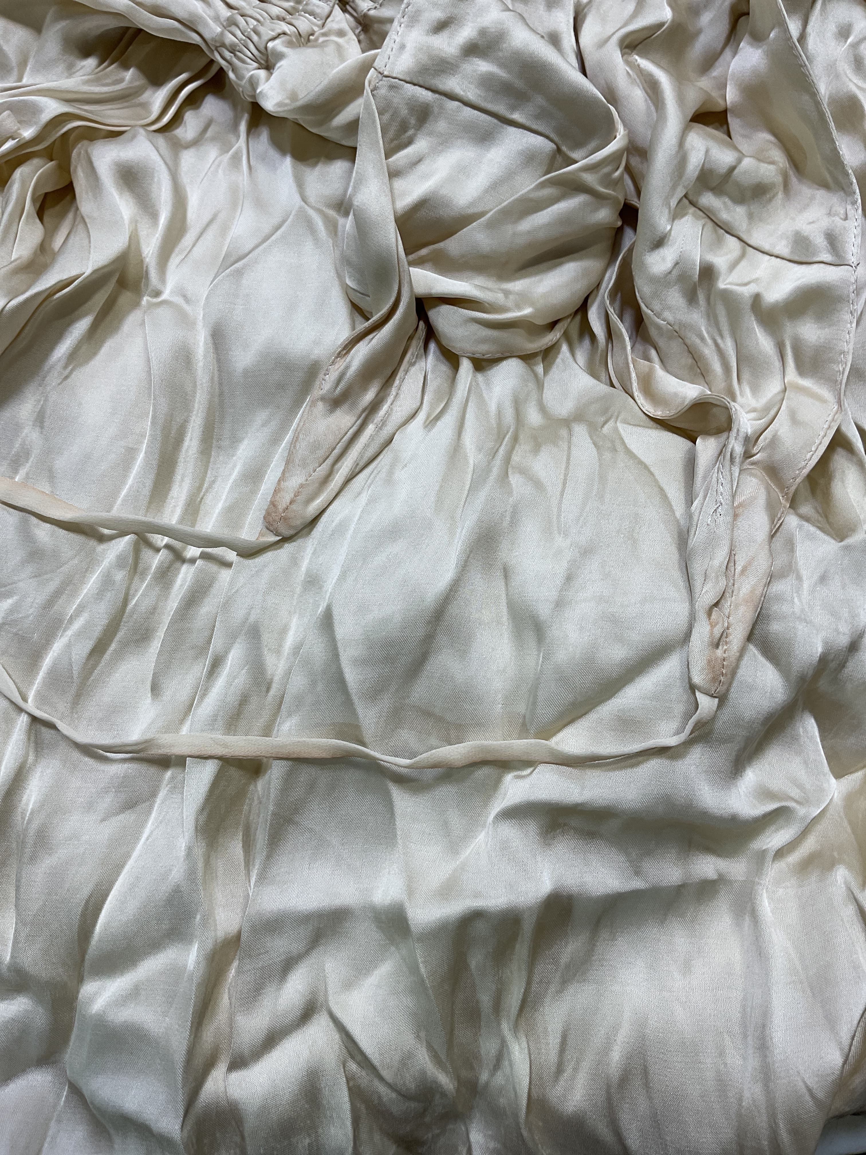 River Maxi Dress - Image 2