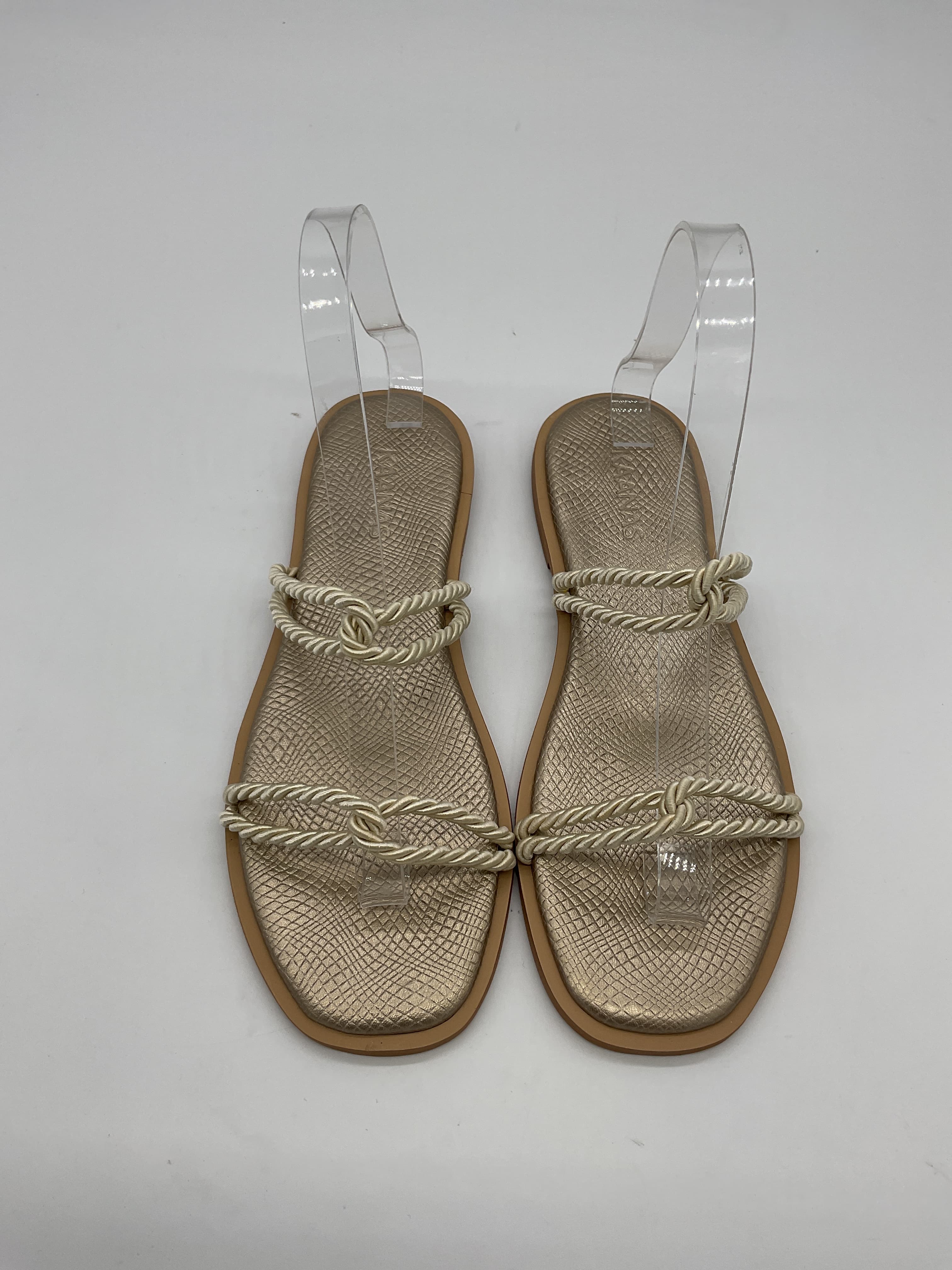 Alicia Slide - Image 4