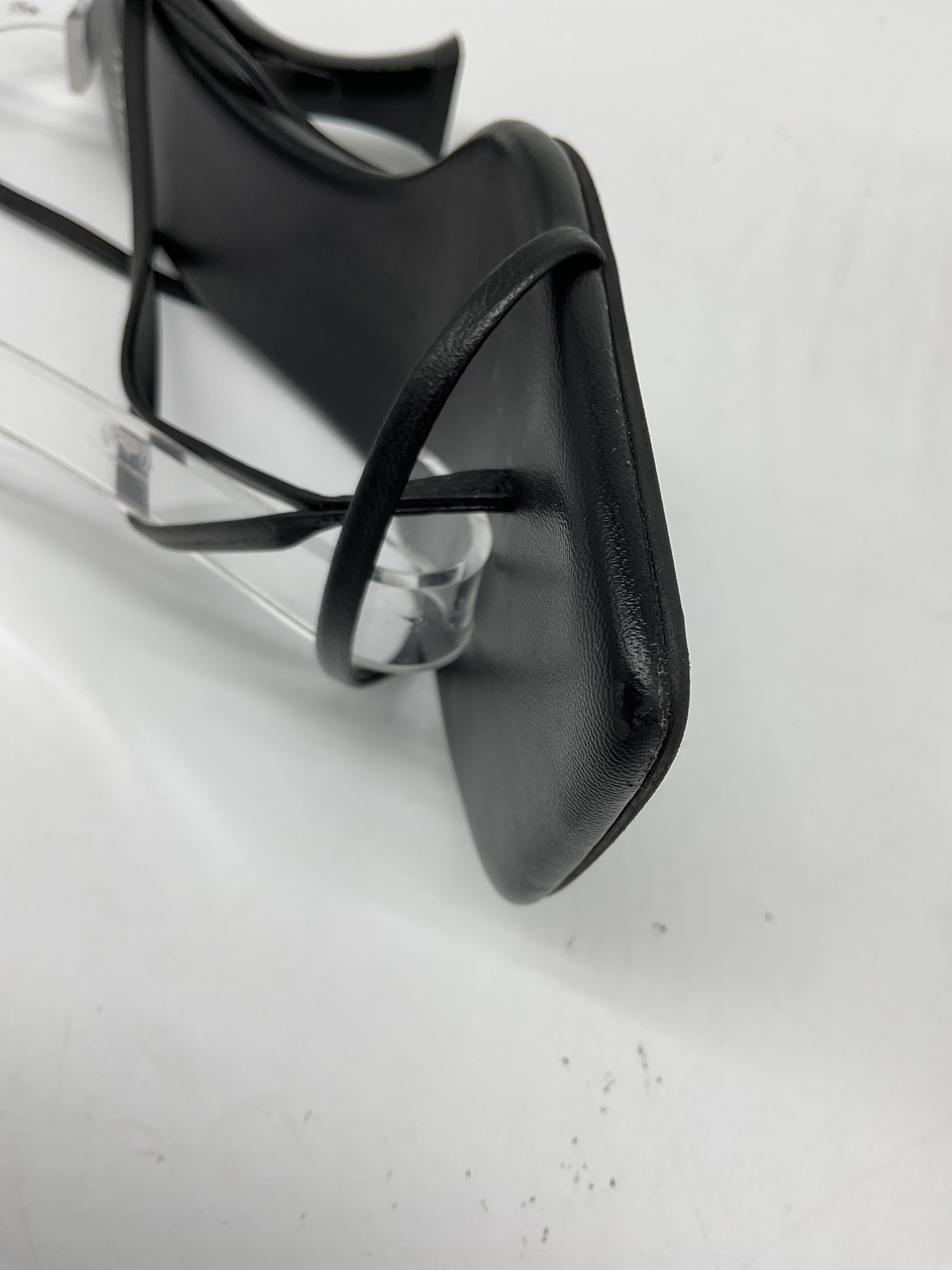 Fluxx Sandal - Image 3