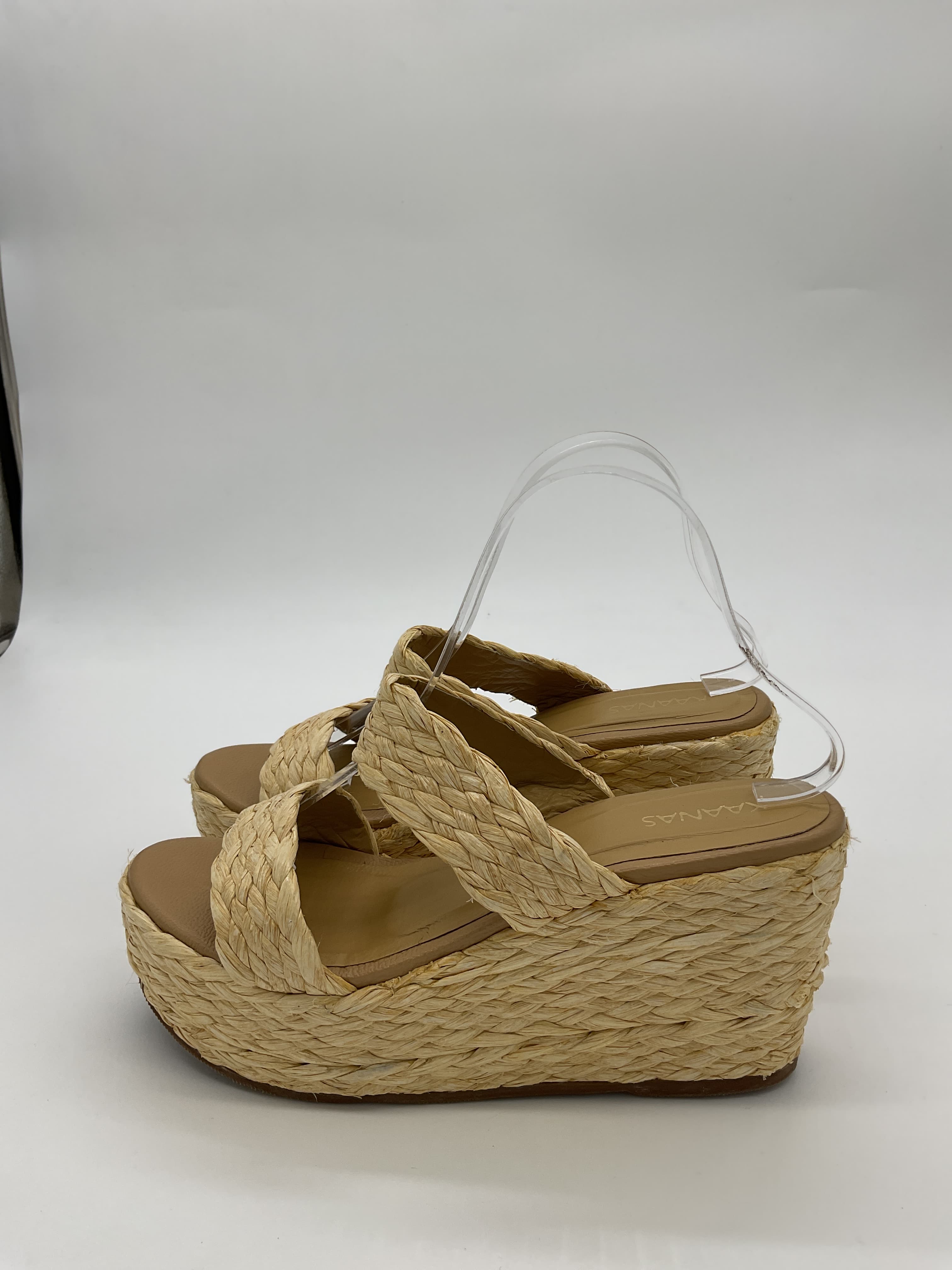 Tenerife Sandal - Image 3