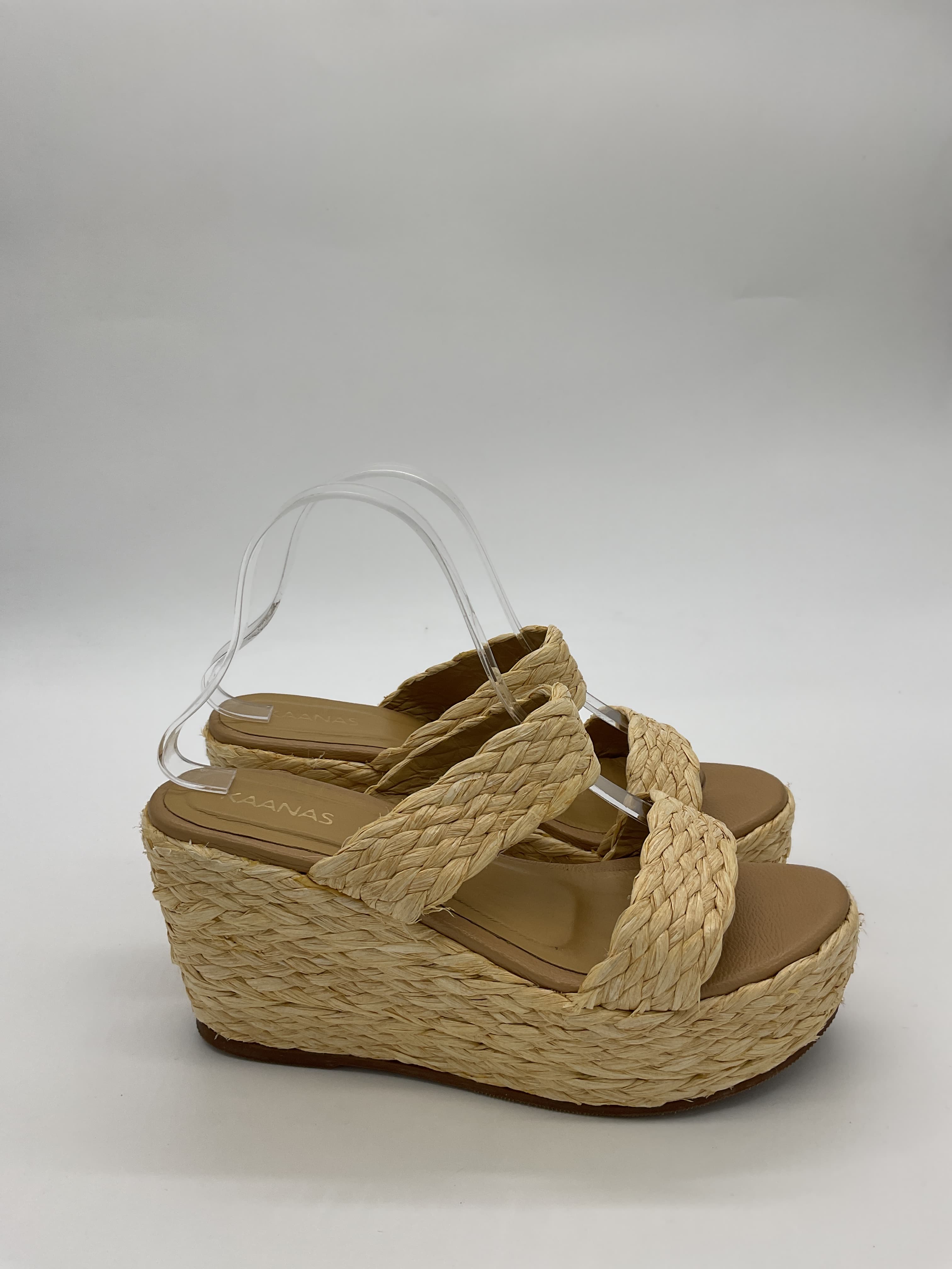 Tenerife Sandal - Image 4