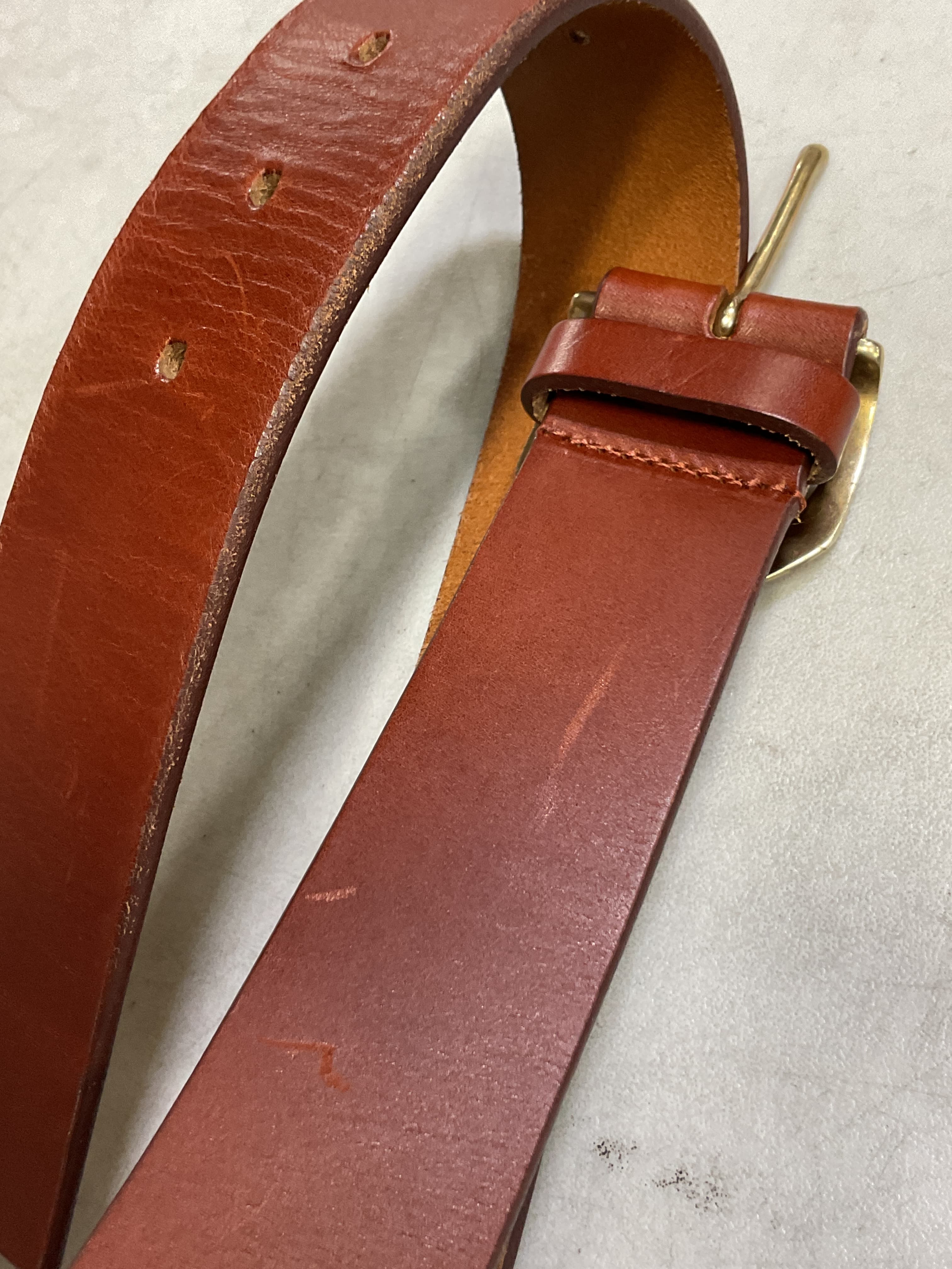Cato Belt - Image 3