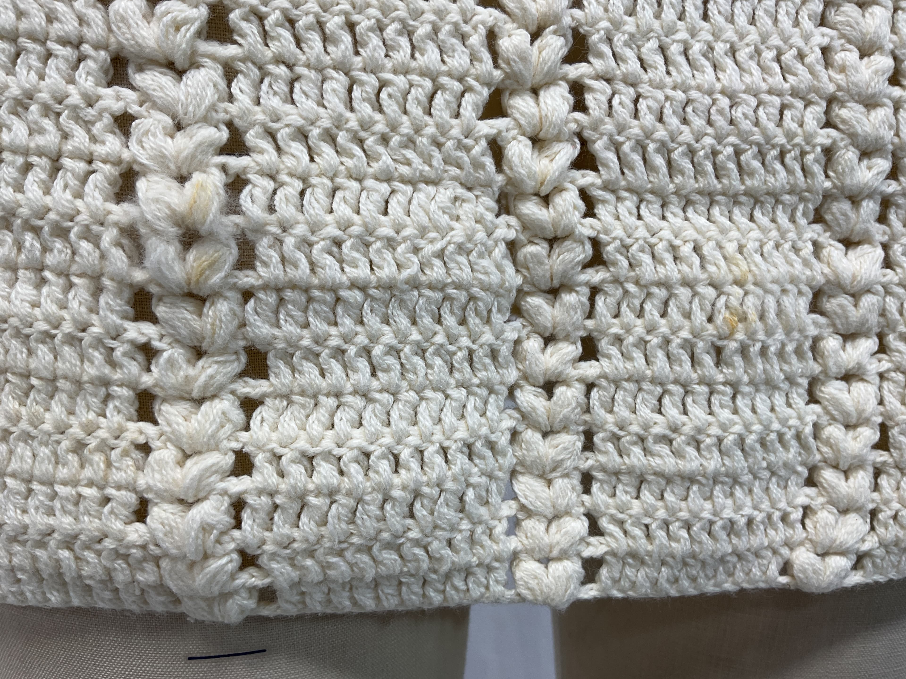X Revolve Claritza Knit Mini Skirt - Image 4