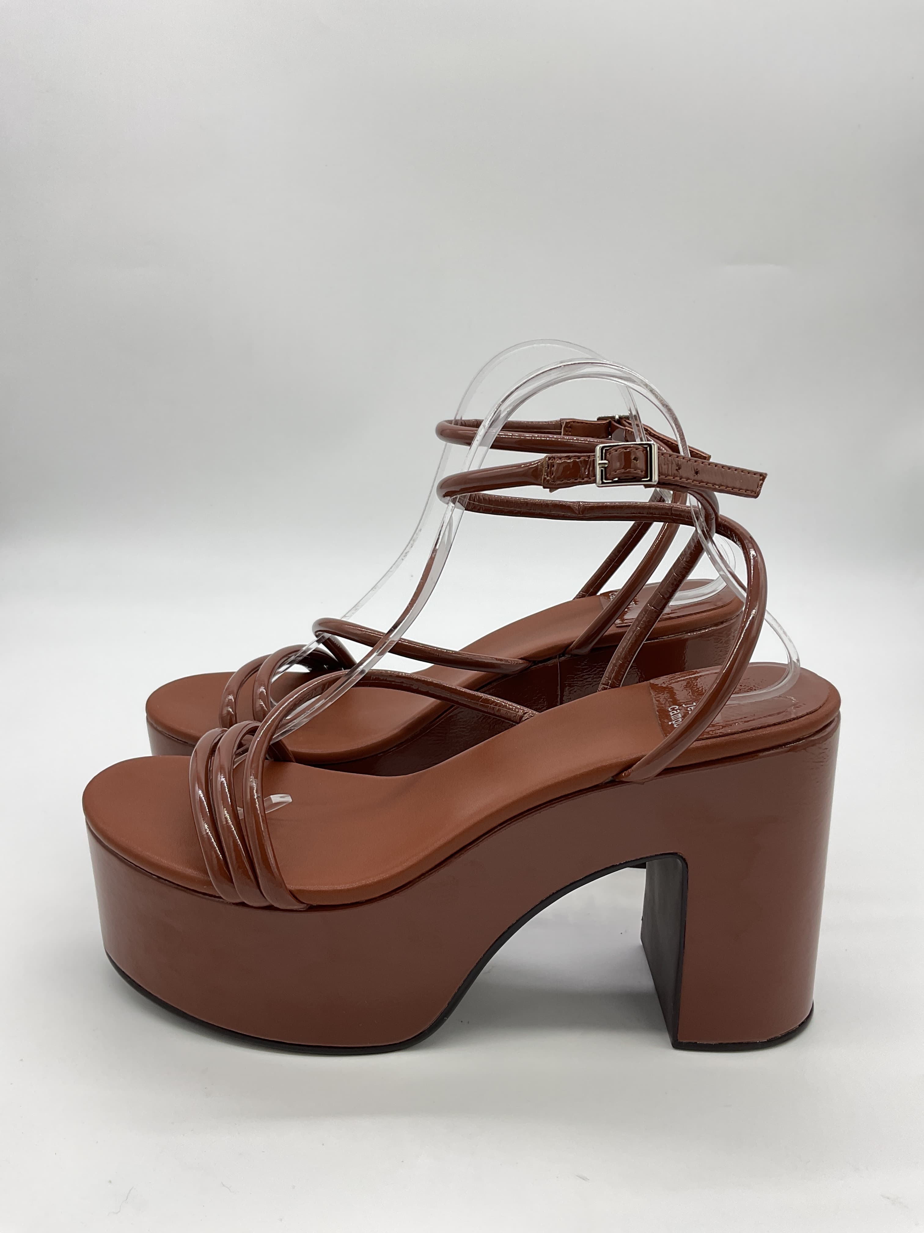 Mamba Sandal - Image 4