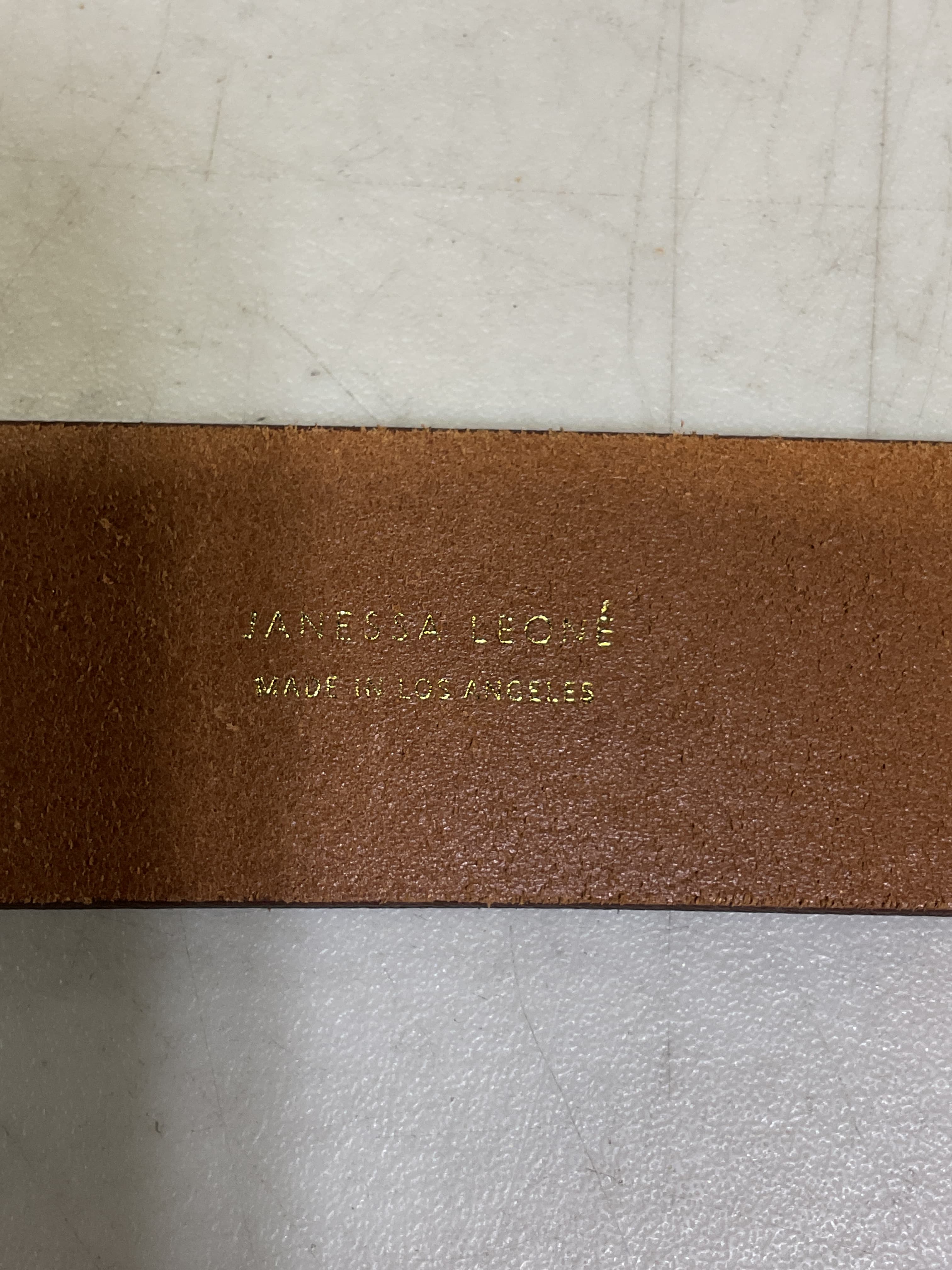 Cato Belt - Image 4