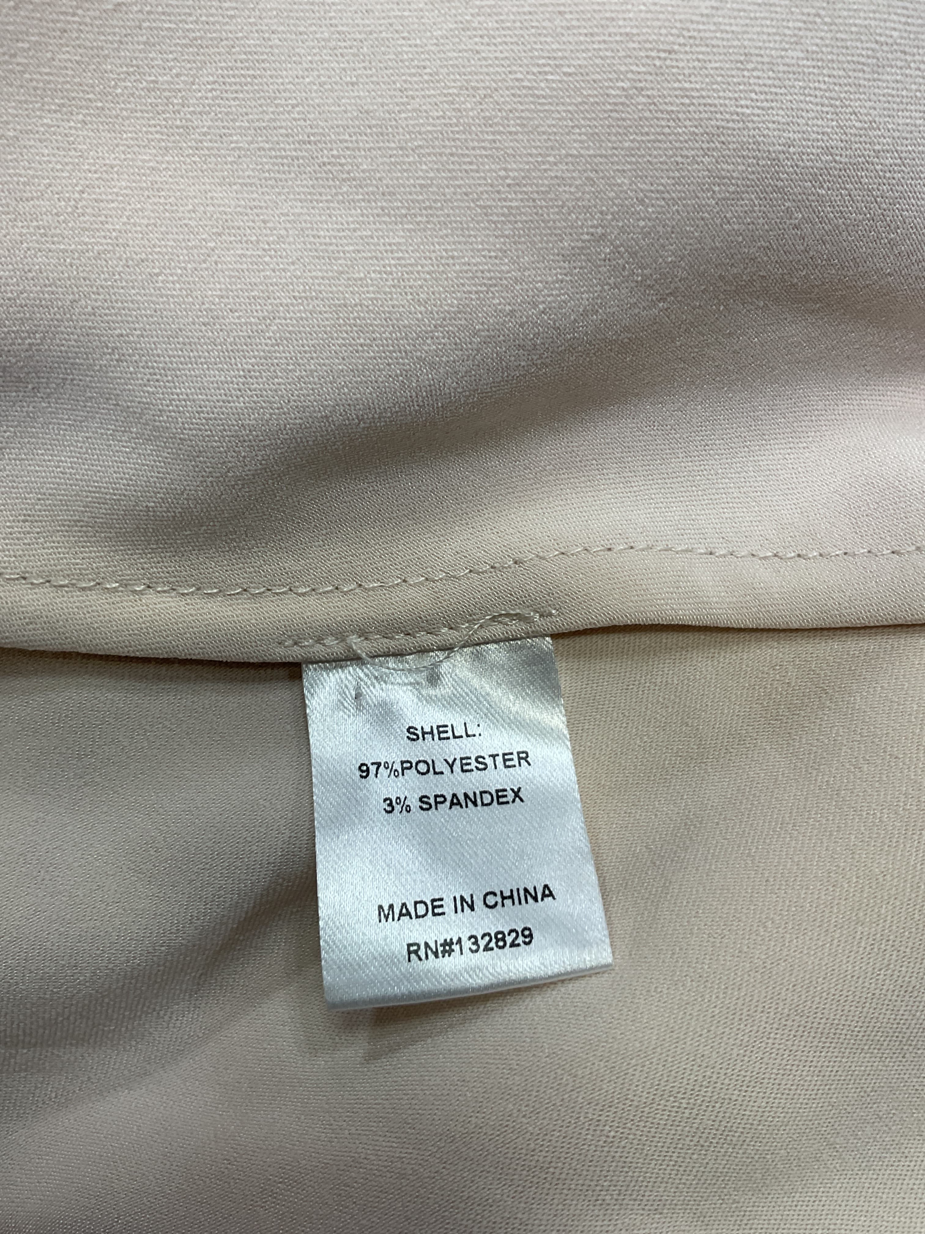 Magda Skirt - Image 3