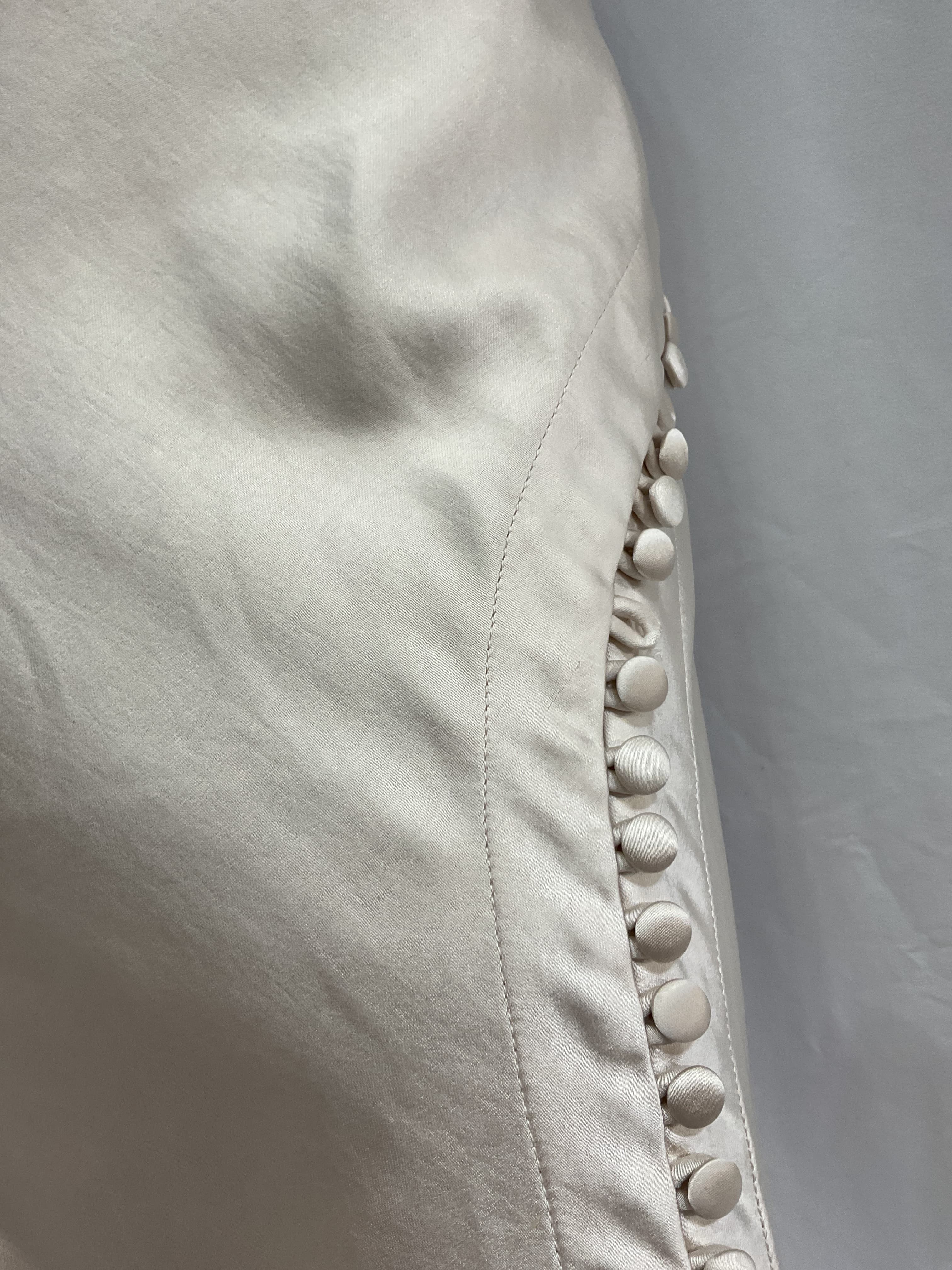 Magda Skirt - Image 2