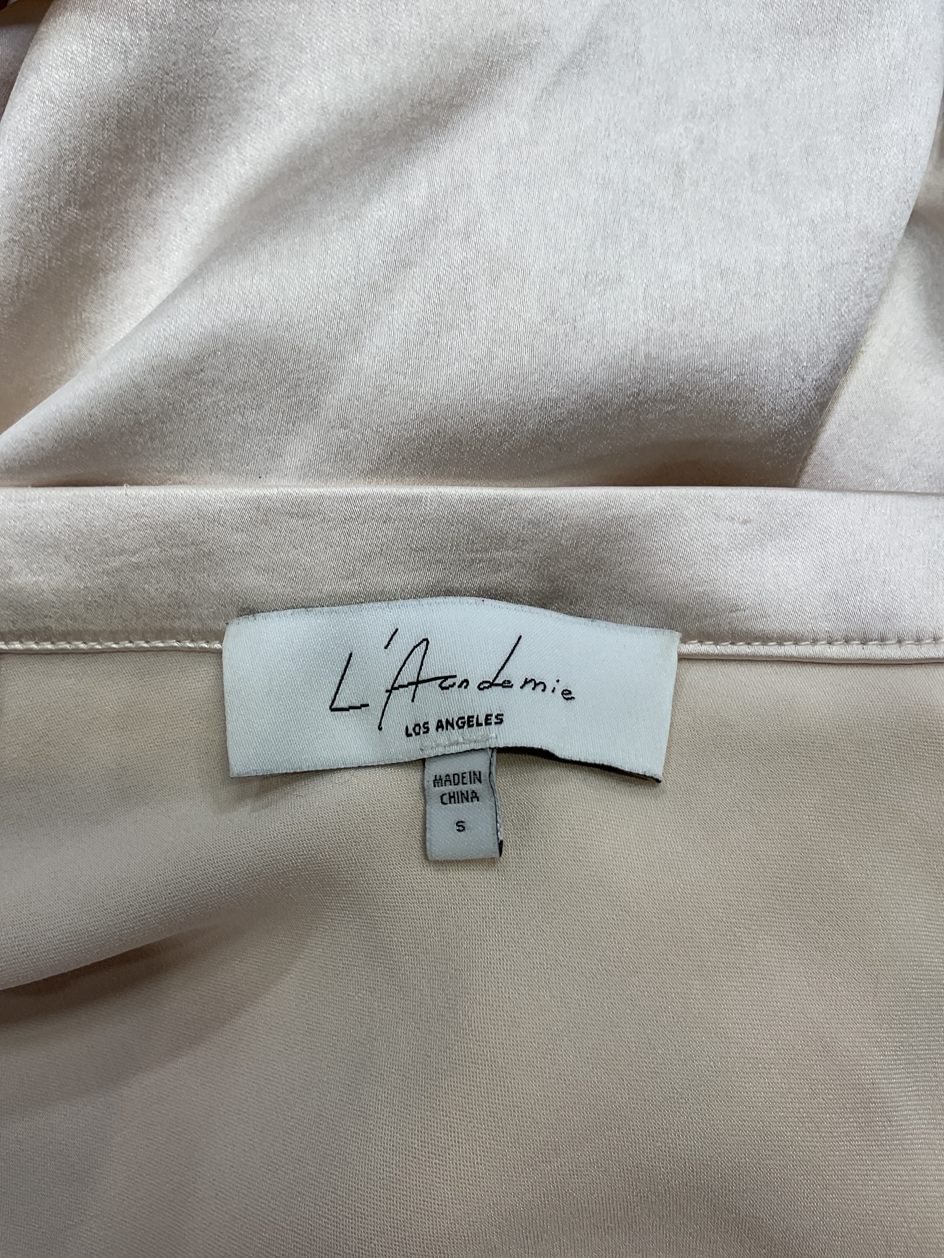 Magda Skirt - Image 4
