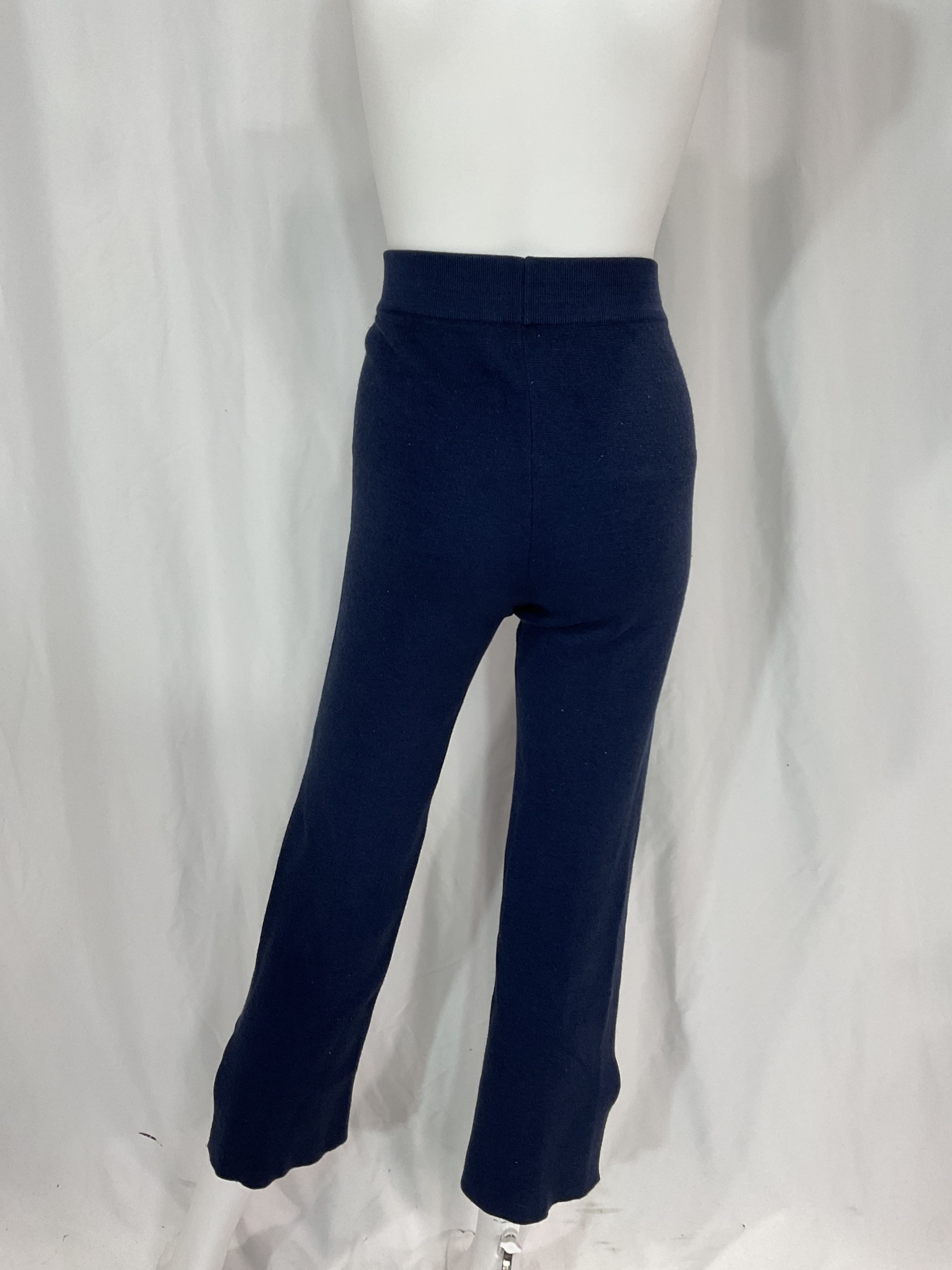 Kaden Knit Pants - Image 4