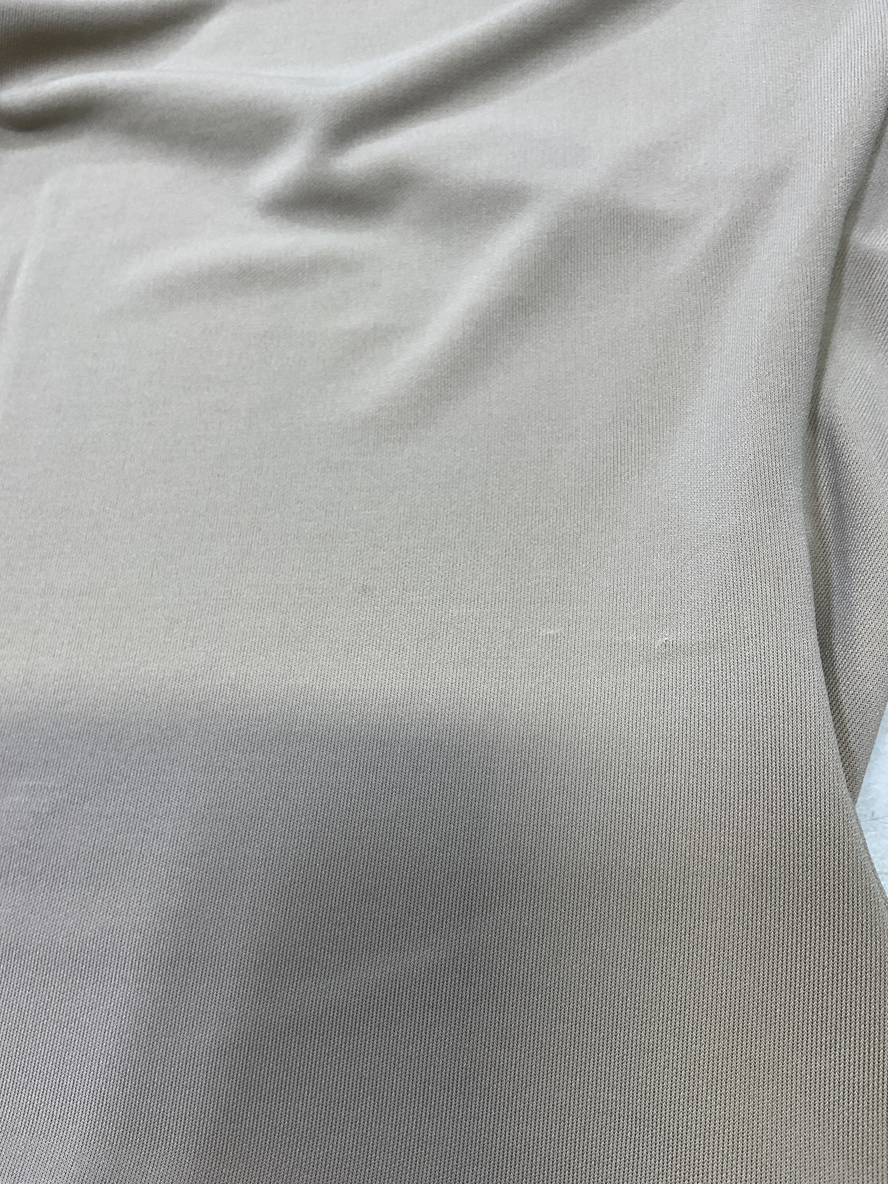 L'academie By Marianna Fio Top In Beige - Image 4