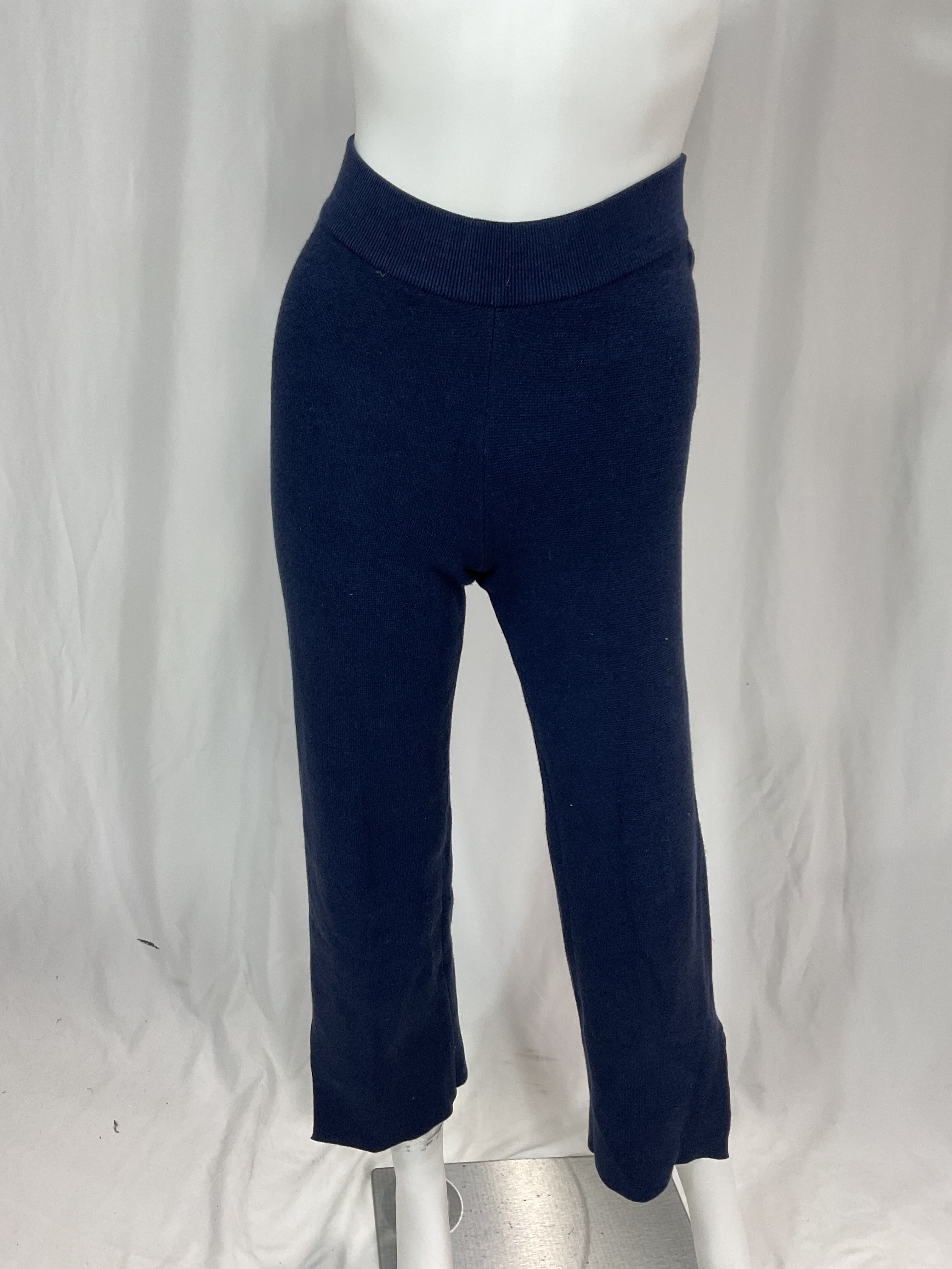 Kaden Knit Pants - Image 2