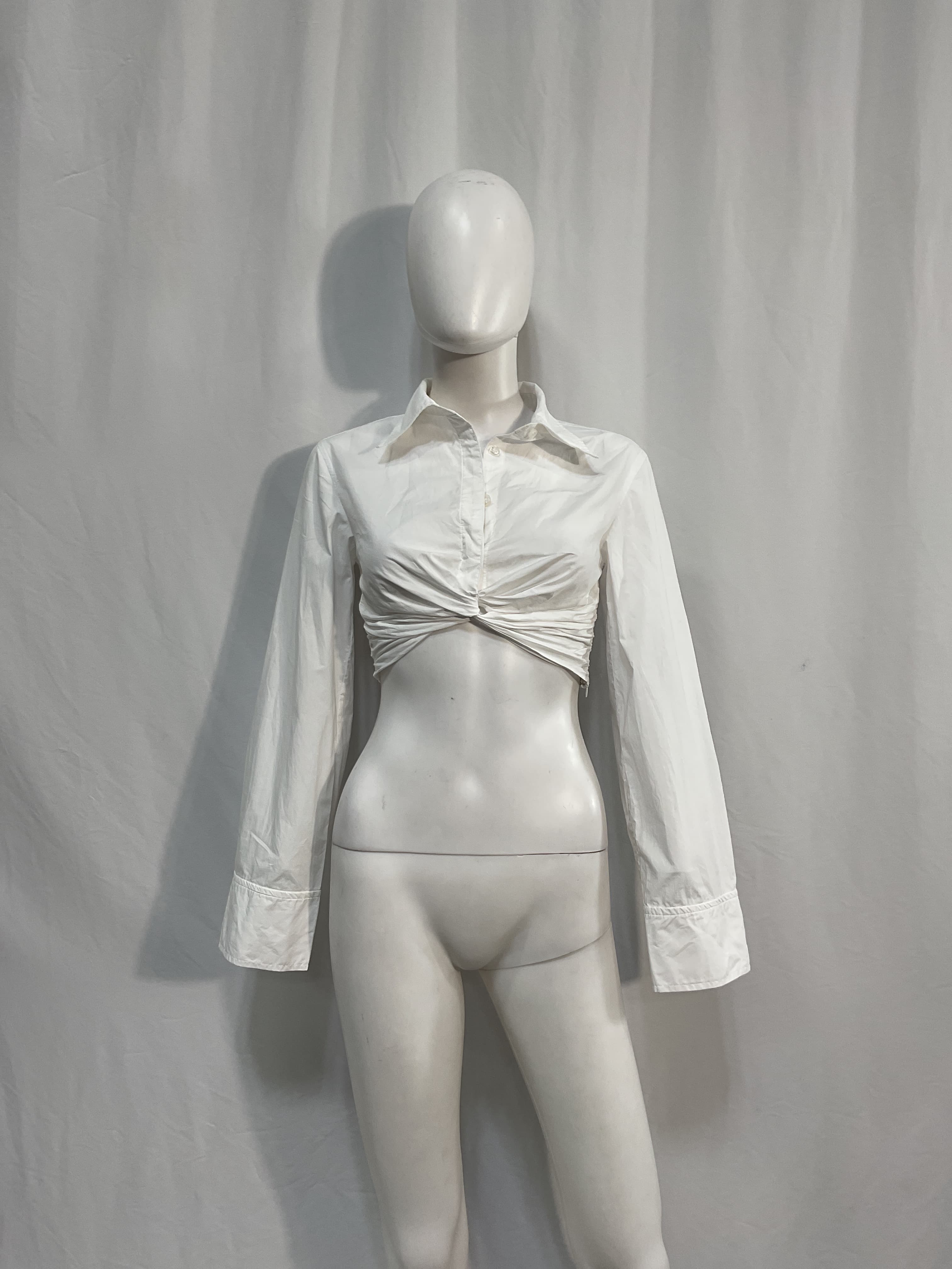 Zofia Top - Image 2