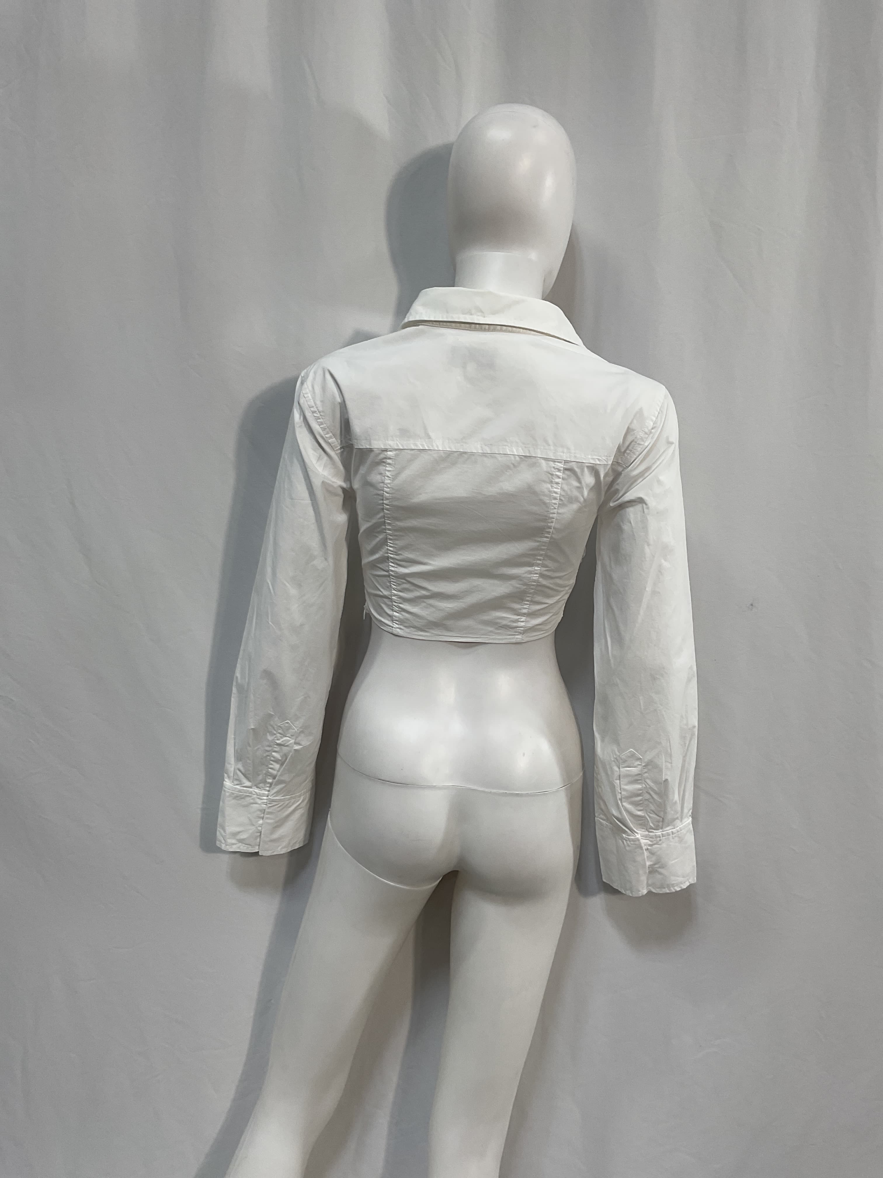 Zofia Top - Image 3
