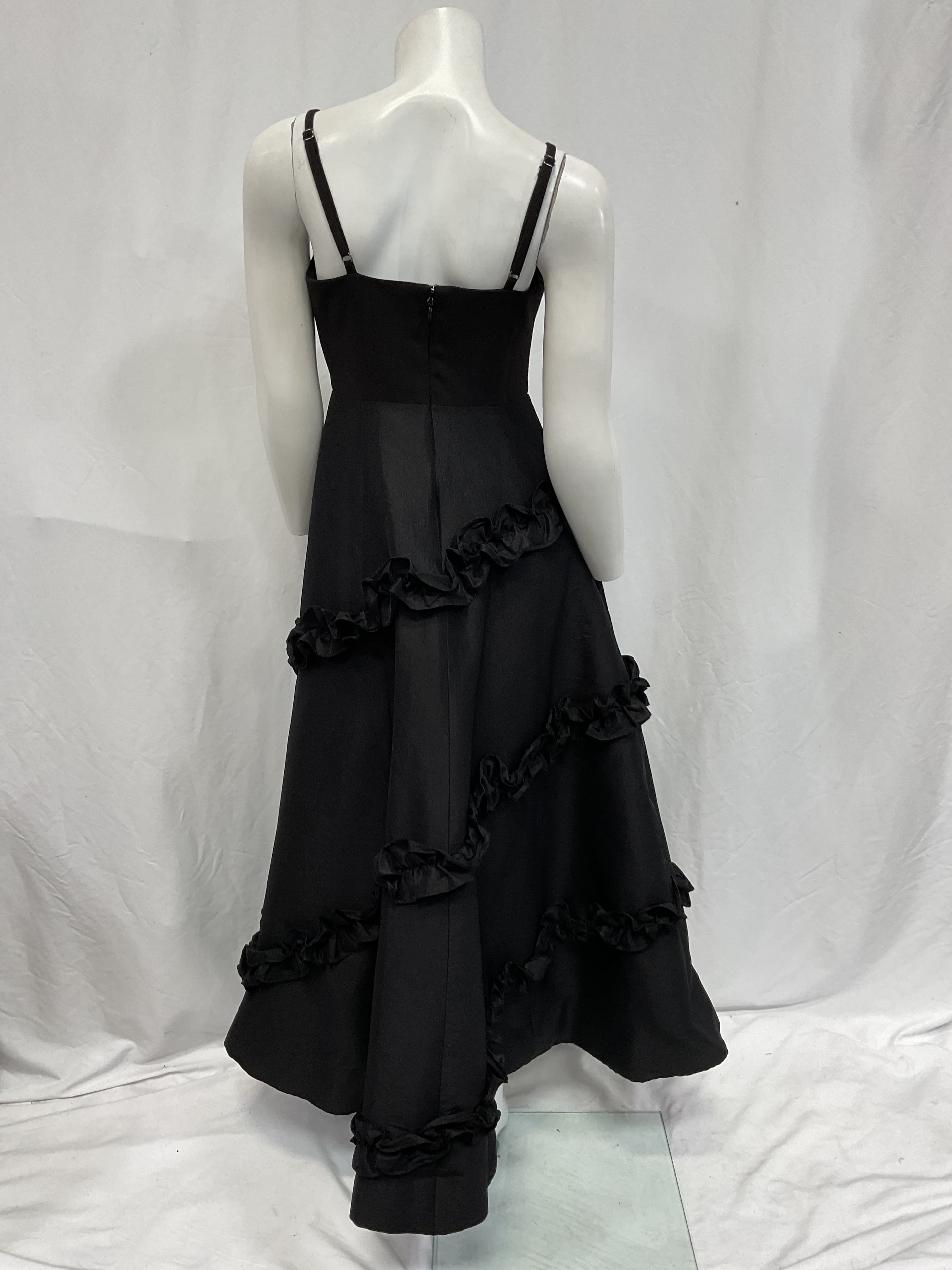 Arissa Gown - Image 2