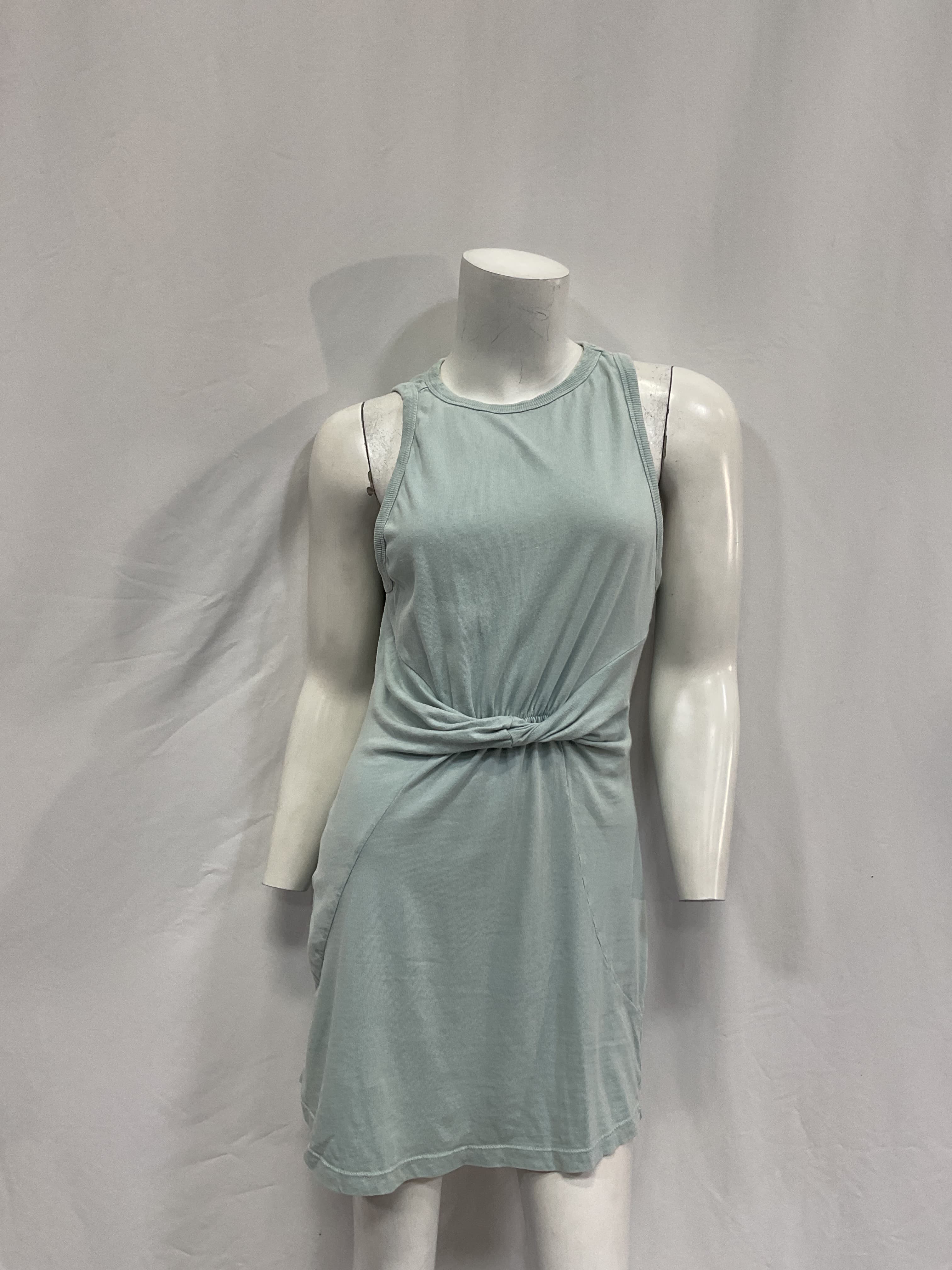 Seaview Dress - Image 3