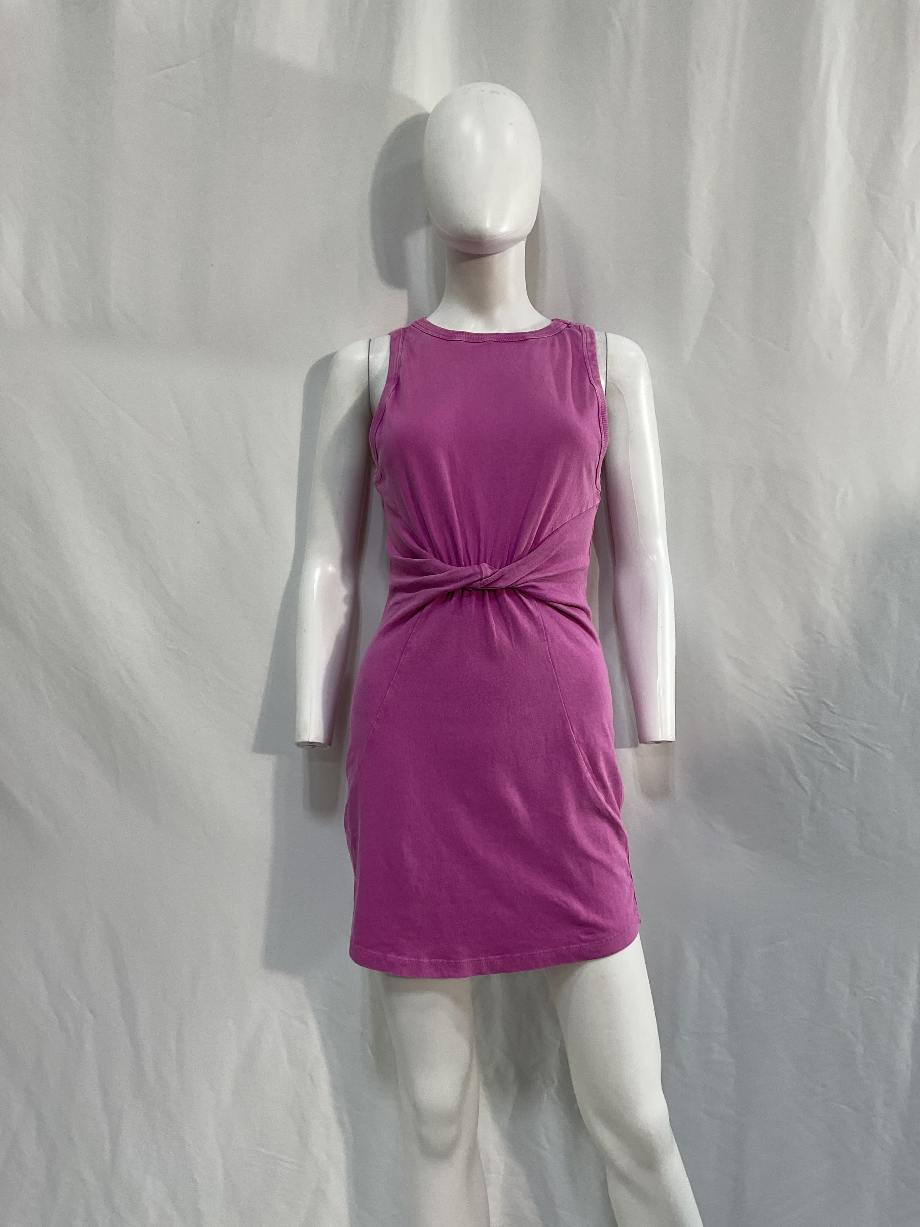 Seaview Dress - Image 3