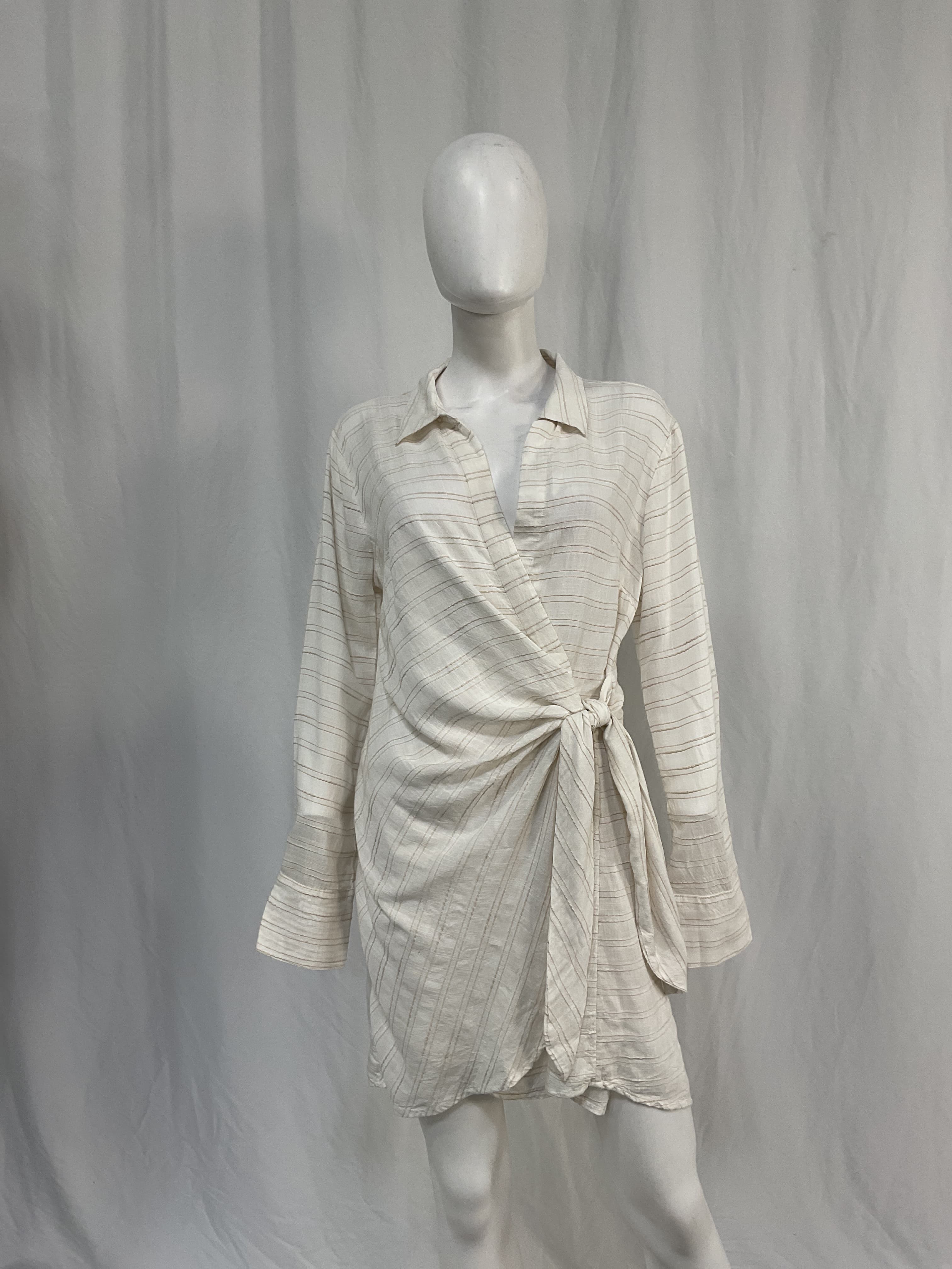 Daydream Tunic - Image 2