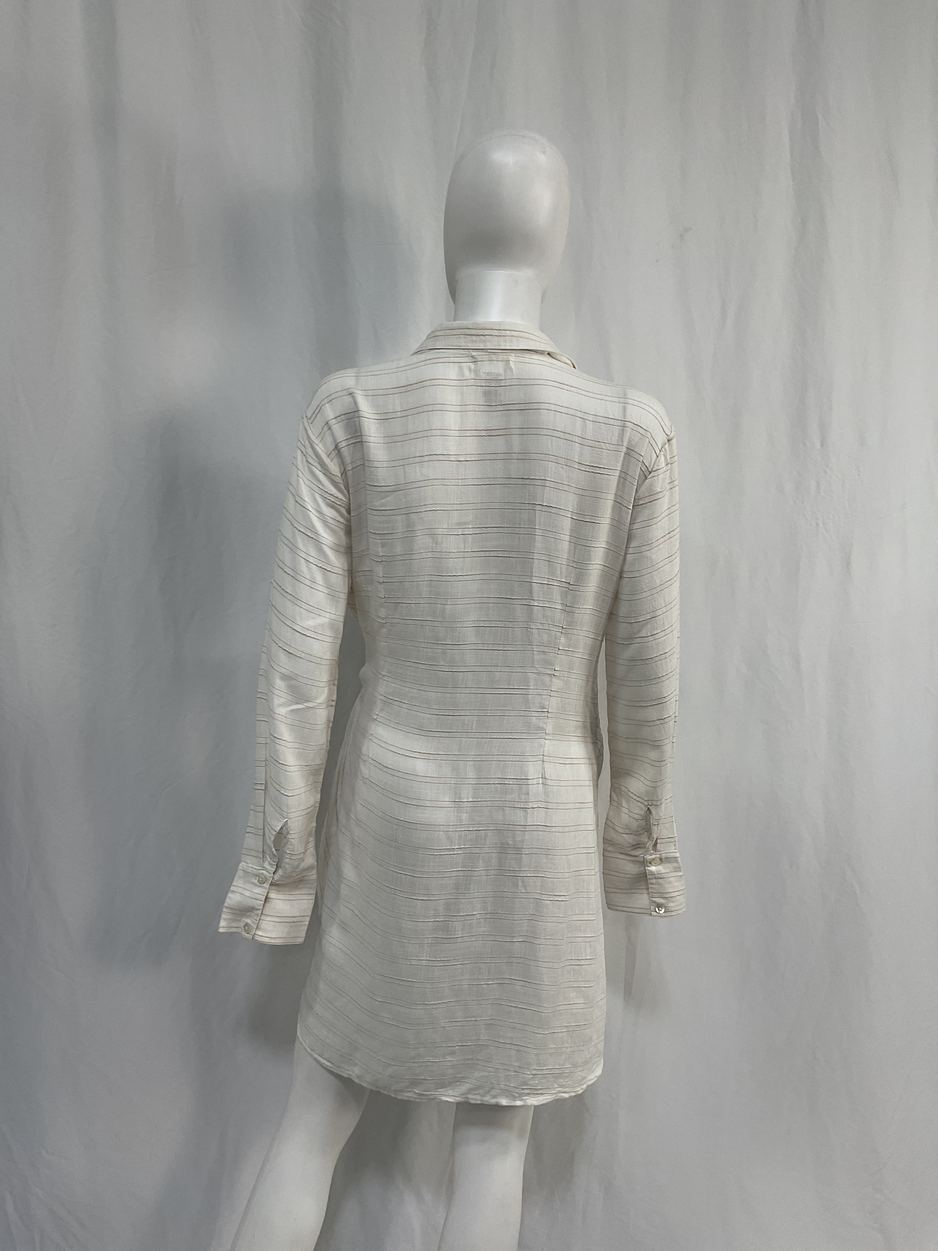 Daydream Tunic - Image 3