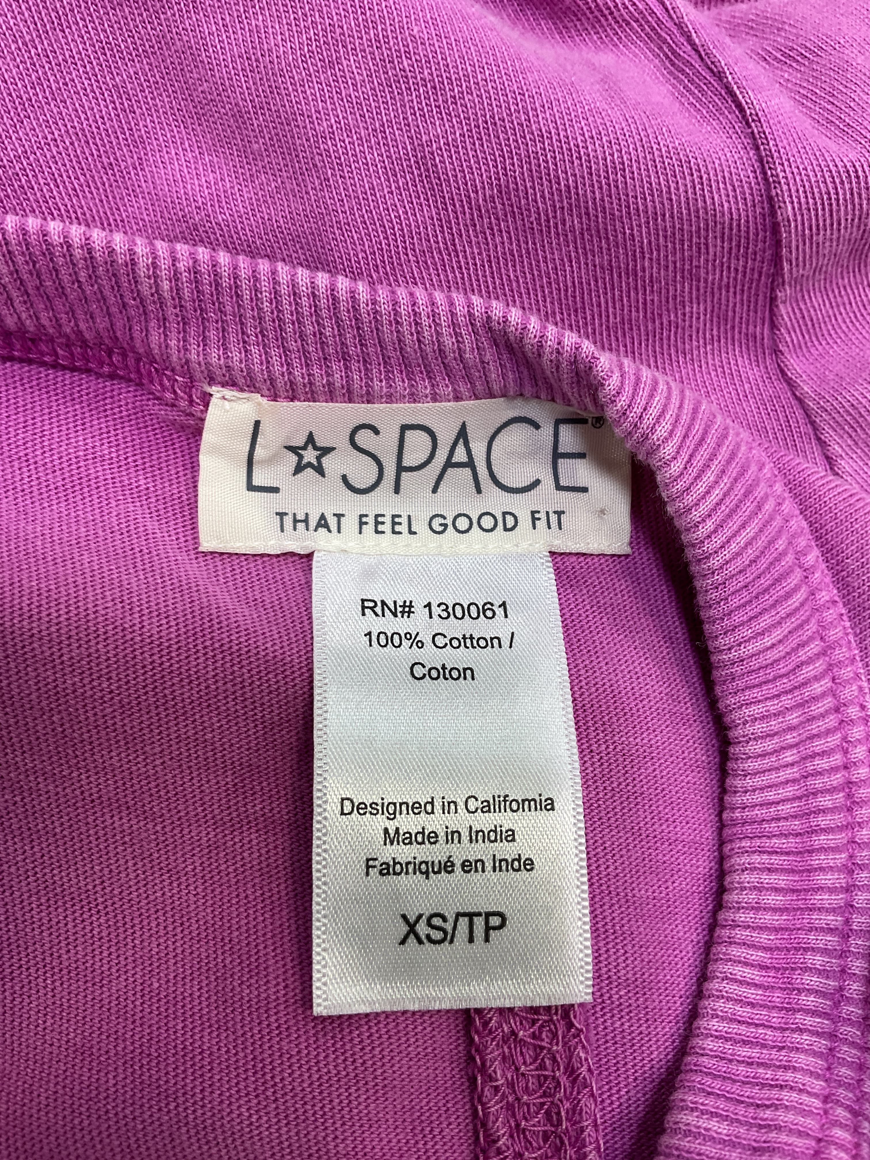 Seaview Dress - Image 4